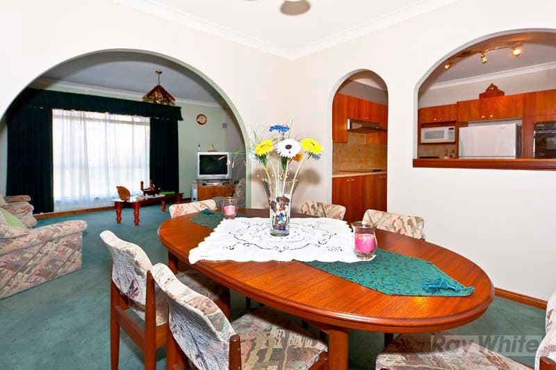 48  Murrumbidgee Street, BOSSLEY PARK NSW 2176, Bossley Park - Thumbnail 2