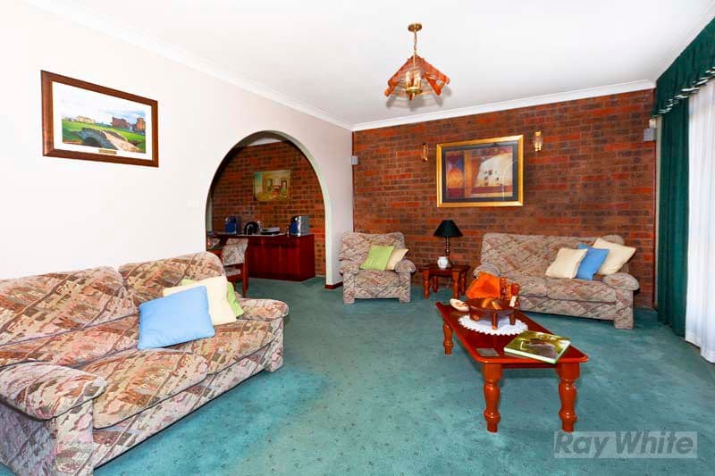 48  Murrumbidgee Street, BOSSLEY PARK NSW 2176, Bossley Park - Thumbnail 4