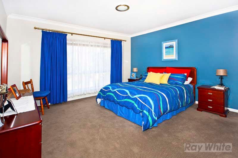 48  Murrumbidgee Street, BOSSLEY PARK NSW 2176, Bossley Park - Thumbnail 6