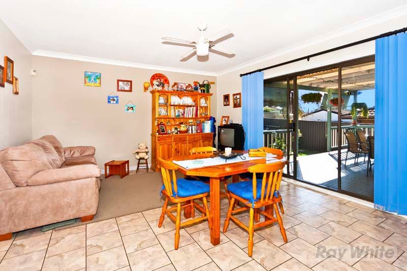 48  Murrumbidgee Street, BOSSLEY PARK NSW 2176, Bossley Park - Thumbnail 7