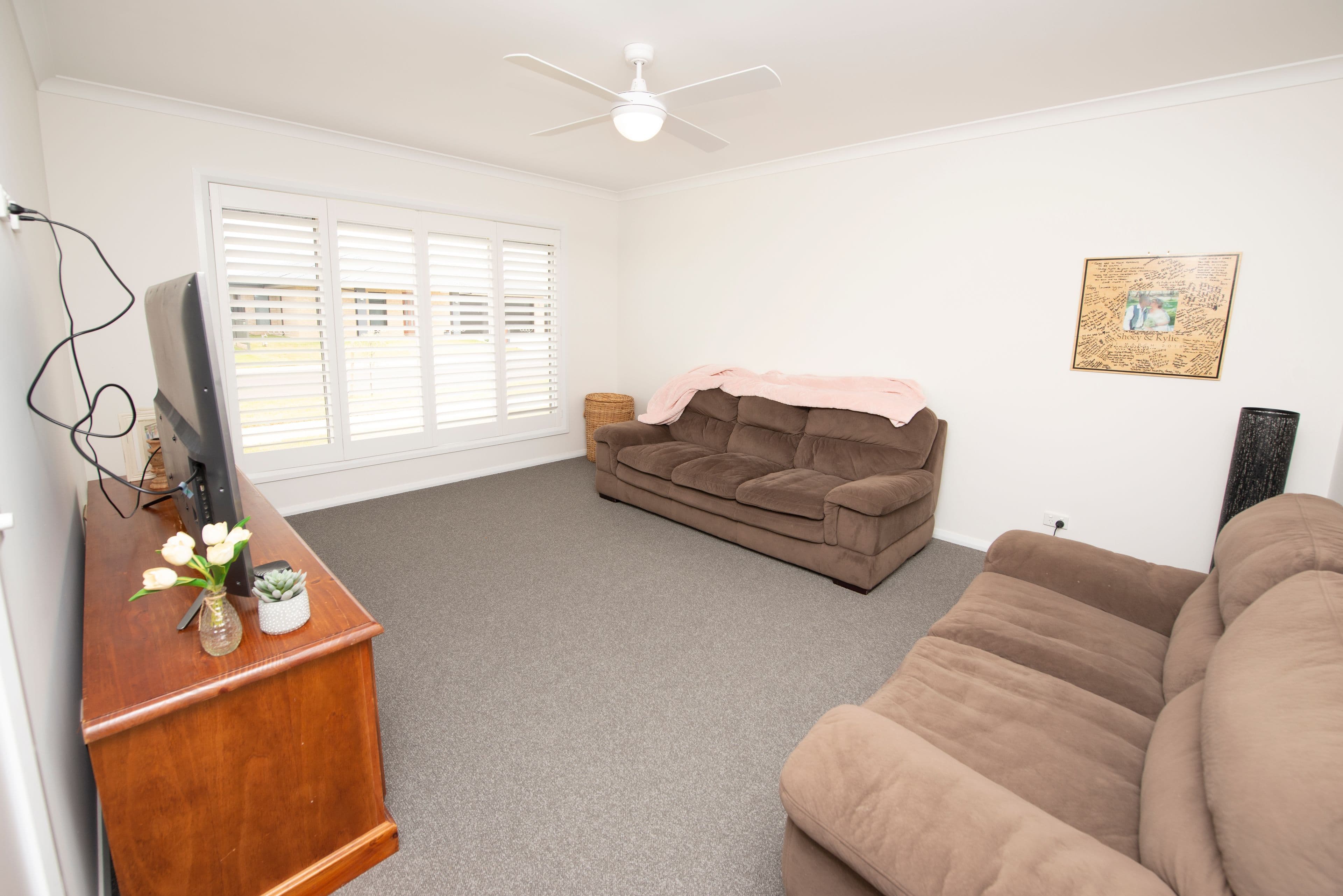 12 Bramble Drive, Swan Hill VIC 3585, Swan Hill - Thumbnail 3