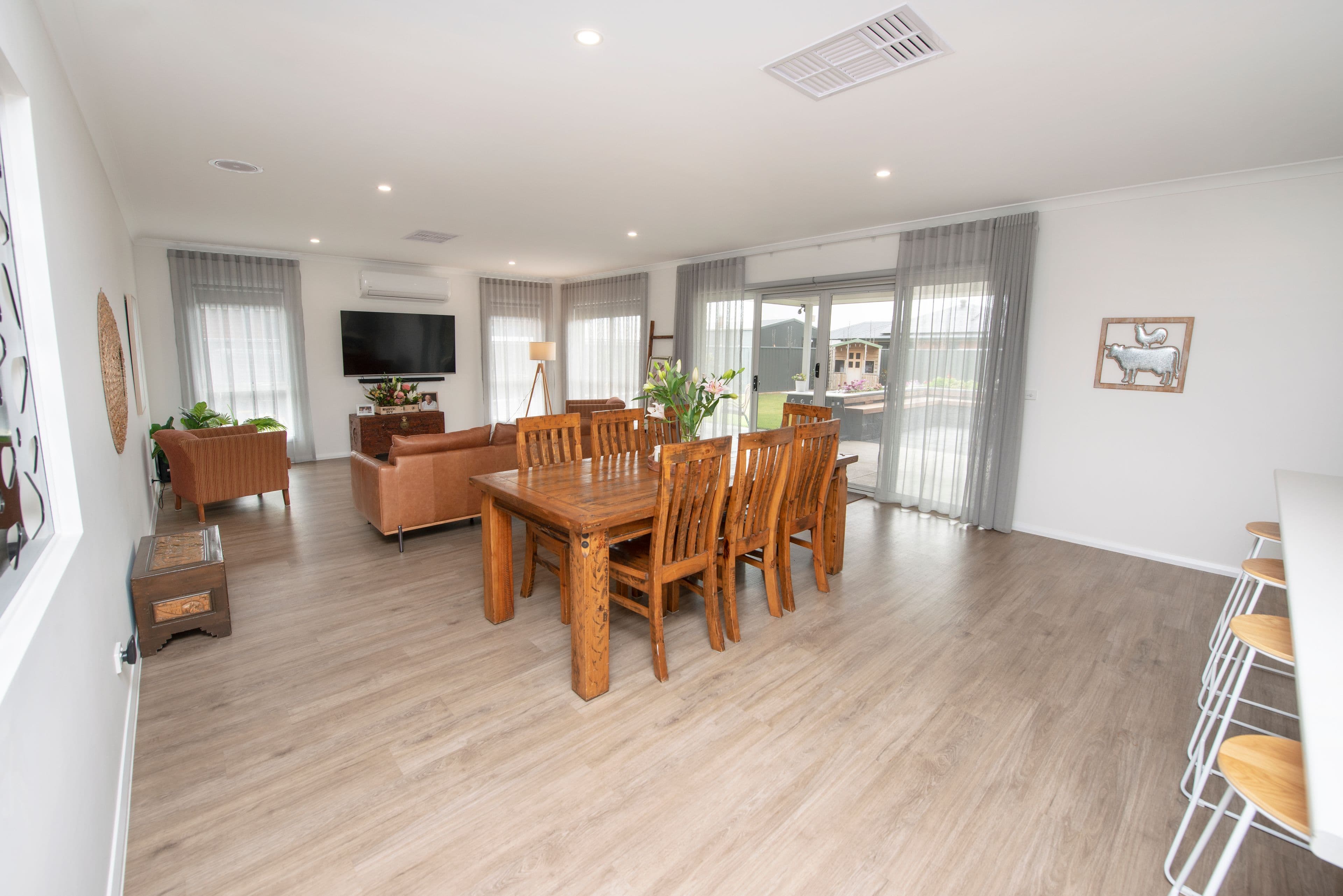 12 Bramble Drive, Swan Hill VIC 3585, Swan Hill - Thumbnail 5
