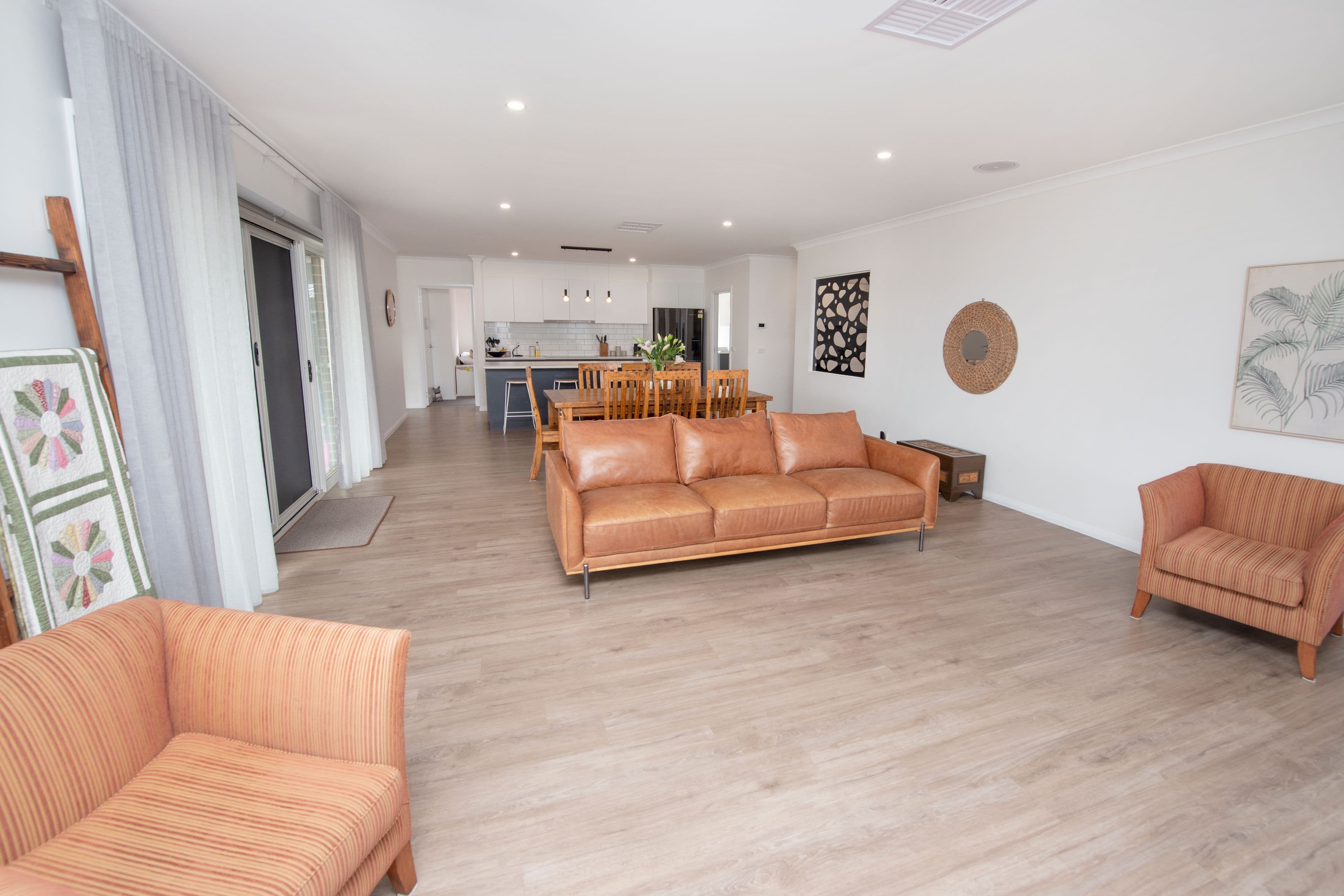12 Bramble Drive, Swan Hill VIC 3585, Swan Hill - Thumbnail 7