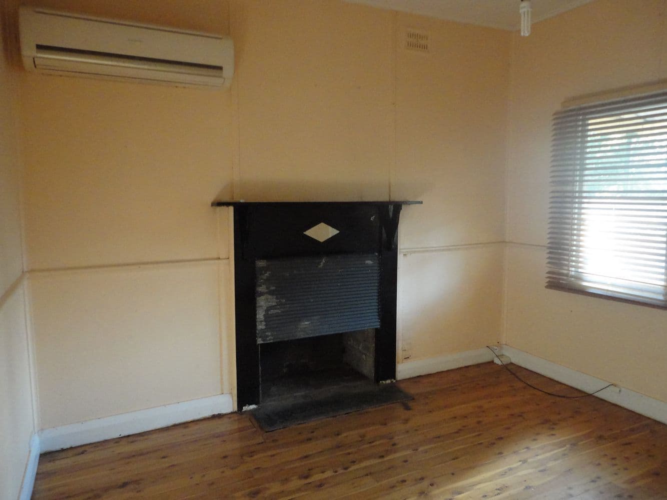 25 Ashton Street, ARIAH PARK NSW 2665, Ariah Park - Thumbnail 2