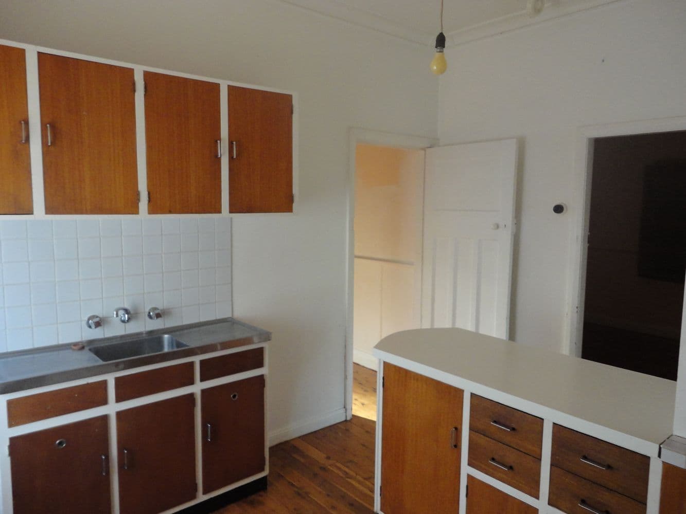 25 Ashton Street, ARIAH PARK NSW 2665, Ariah Park - Thumbnail 3