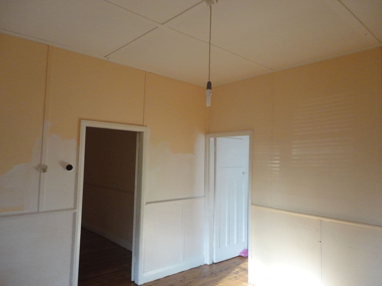 25 Ashton Street, ARIAH PARK NSW 2665, Ariah Park - Thumbnail 4