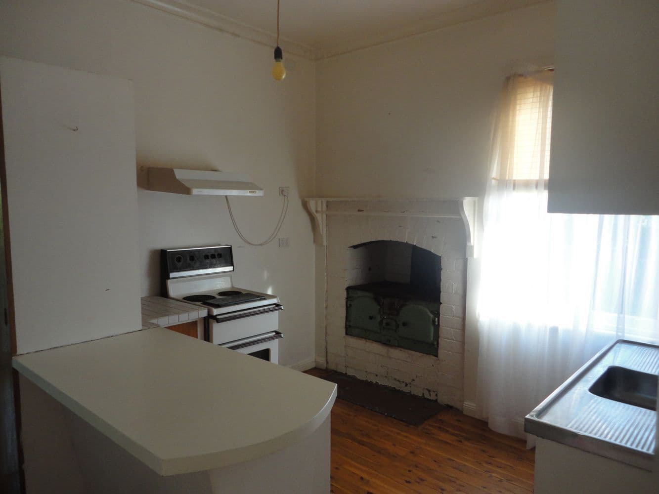 25 Ashton Street, ARIAH PARK NSW 2665, Ariah Park - Thumbnail 5