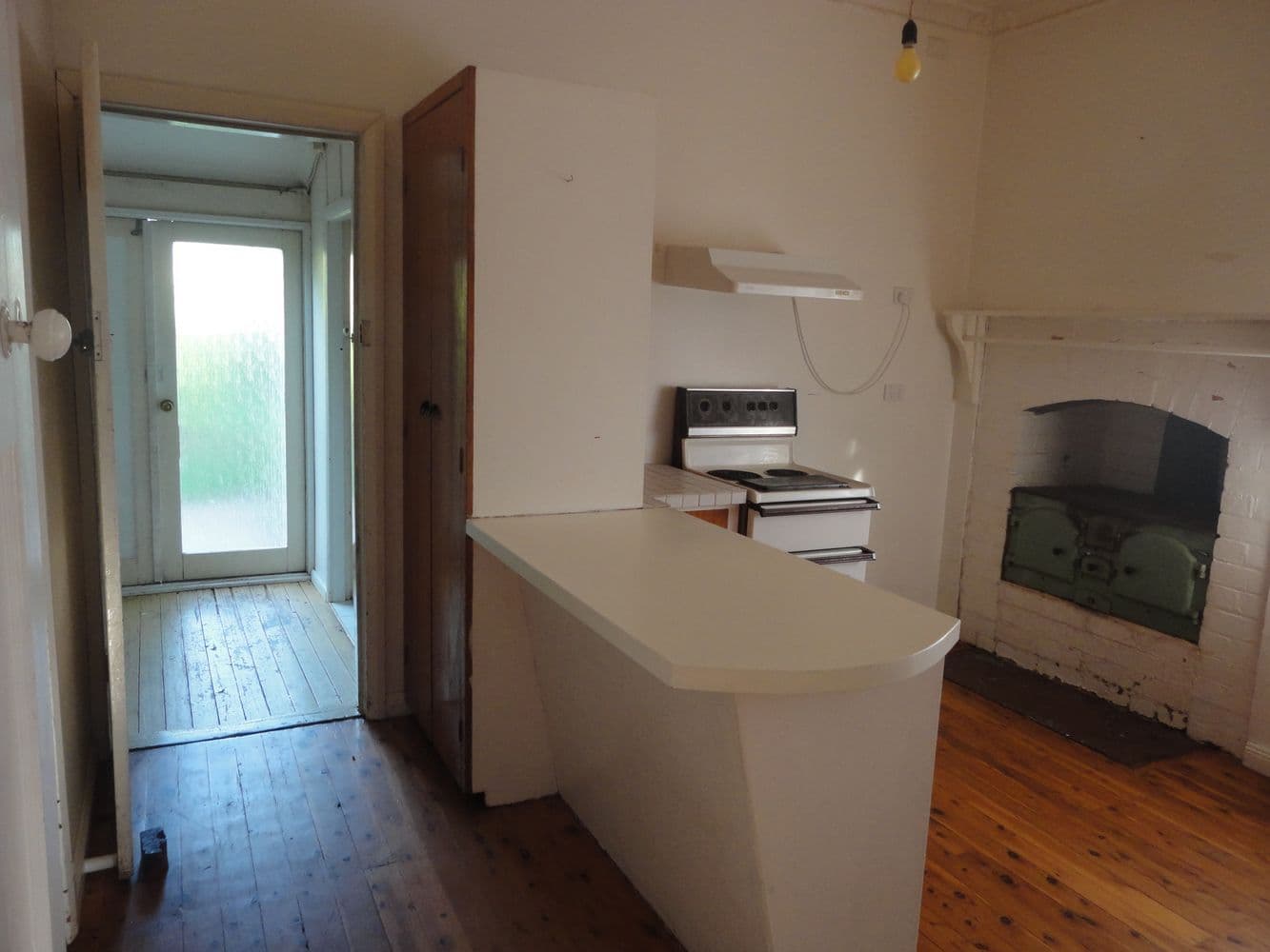 25 Ashton Street, ARIAH PARK NSW 2665, Ariah Park - Thumbnail 6