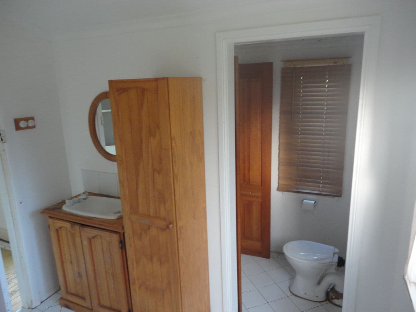 25 Ashton Street, ARIAH PARK NSW 2665, Ariah Park - Thumbnail 7