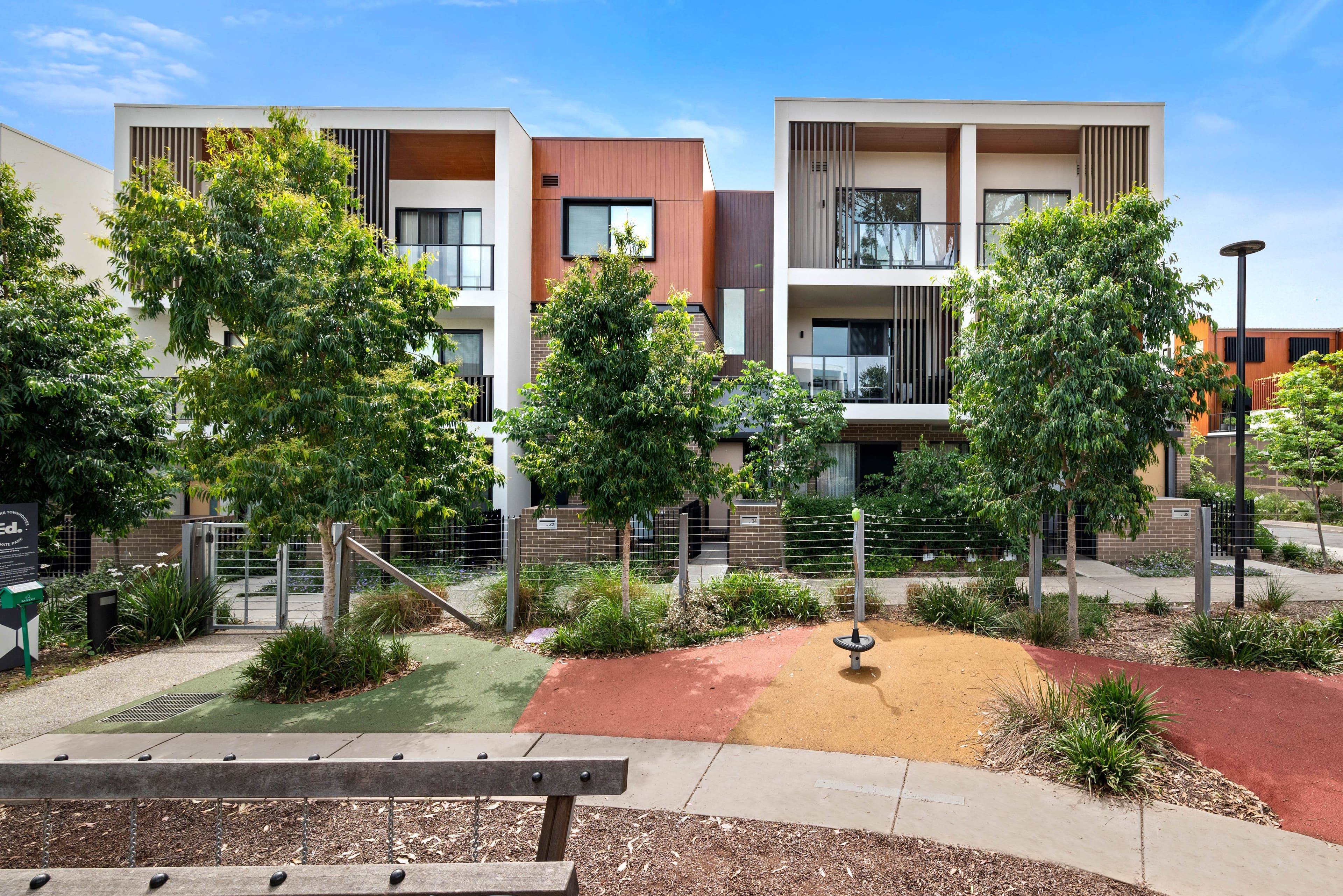 34 Farrell Street, Edmondson Park NSW 2174, Edmondson Park - Thumbnail 2