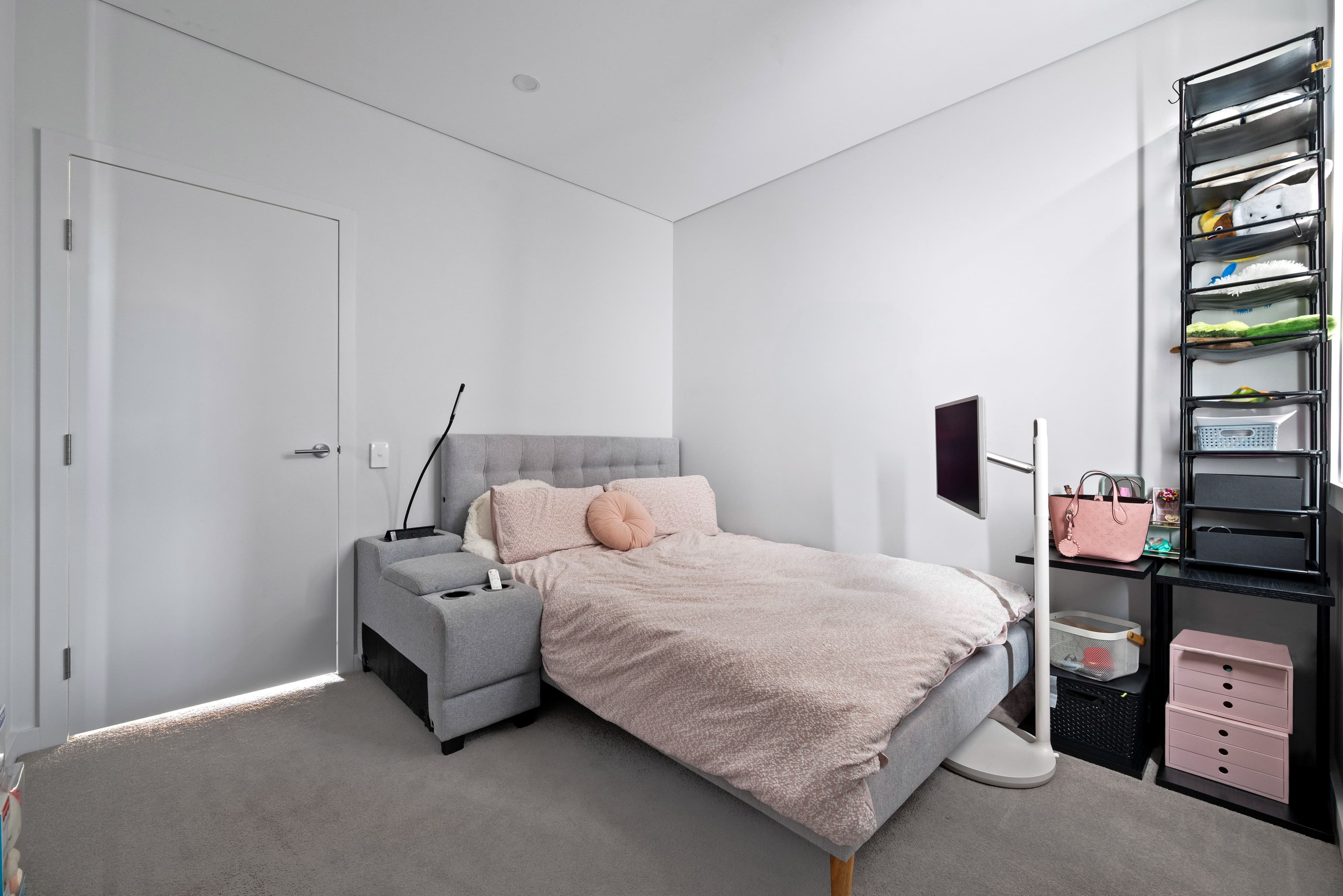 34 Farrell Street, Edmondson Park NSW 2174, Edmondson Park - Thumbnail 6