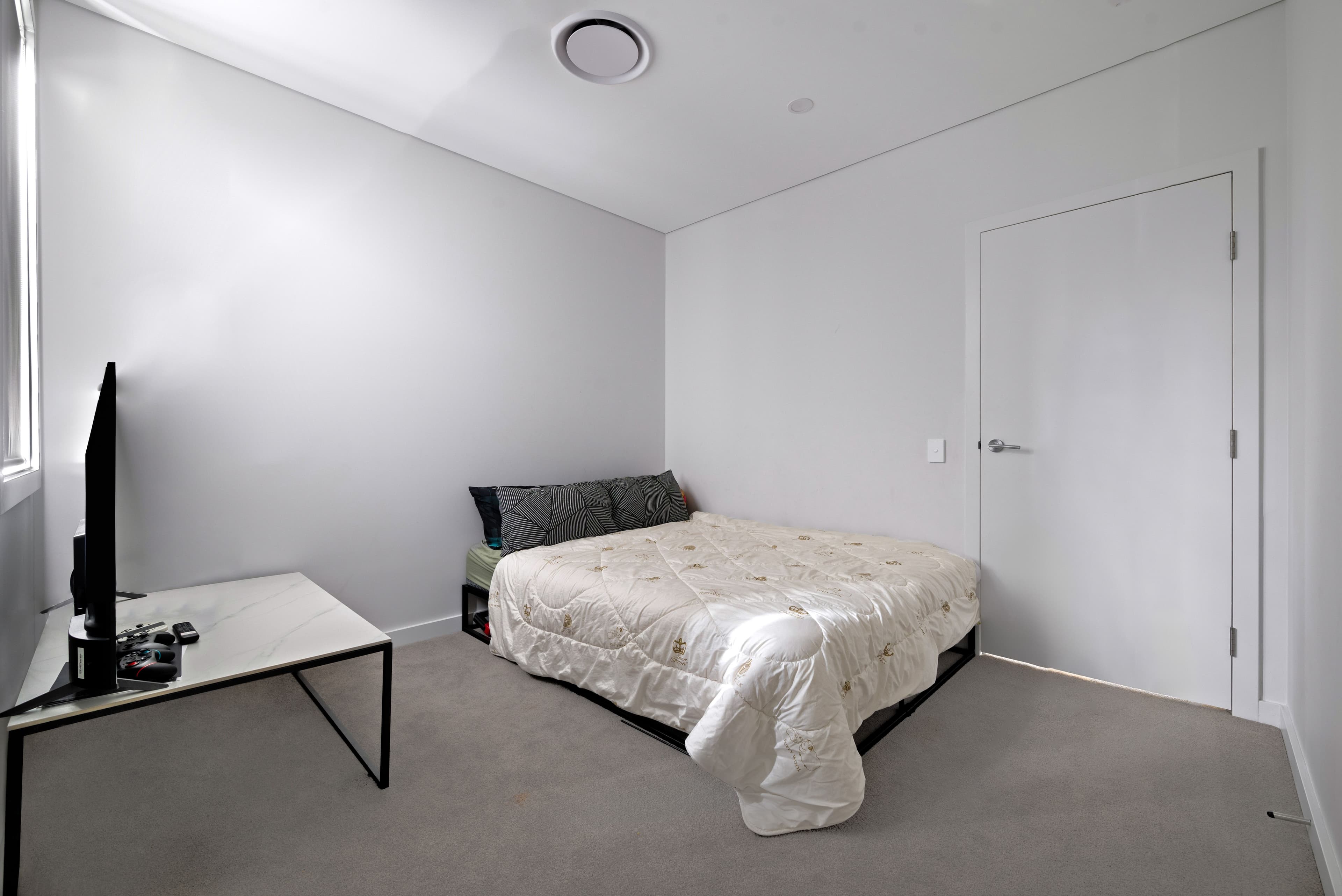 34 Farrell Street, Edmondson Park NSW 2174, Edmondson Park - Thumbnail 7
