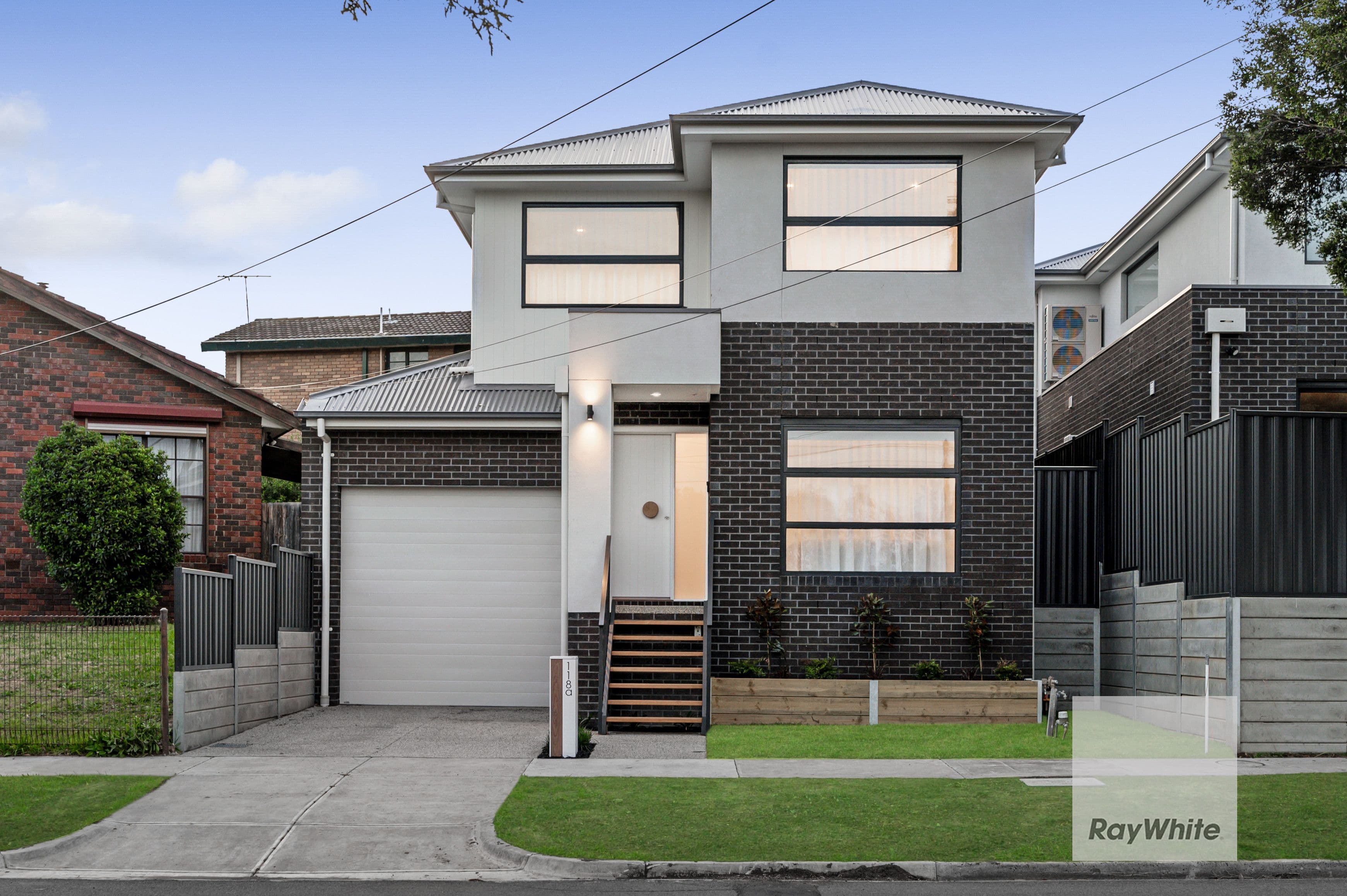 118A Dawson Street, Tullamarine VIC 3043, Tullamarine - Image 1