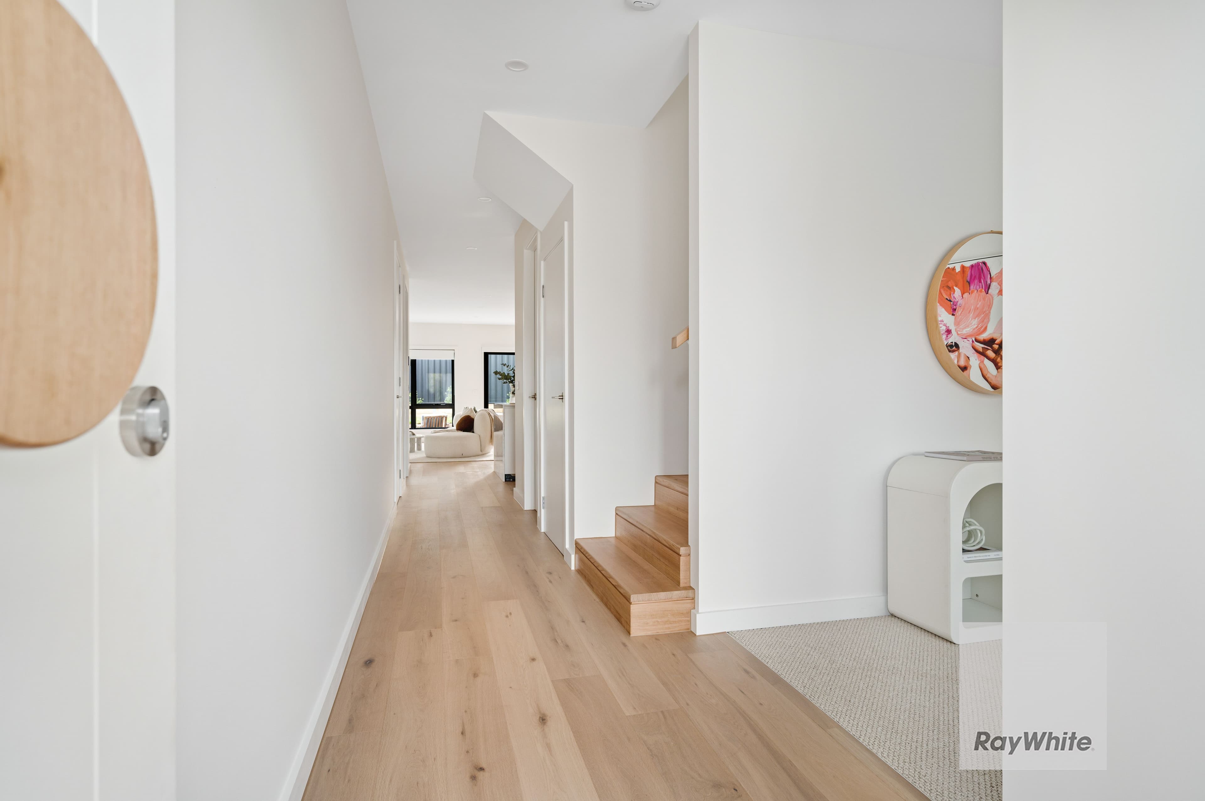 118A Dawson Street, Tullamarine VIC 3043, Tullamarine - Thumbnail 2