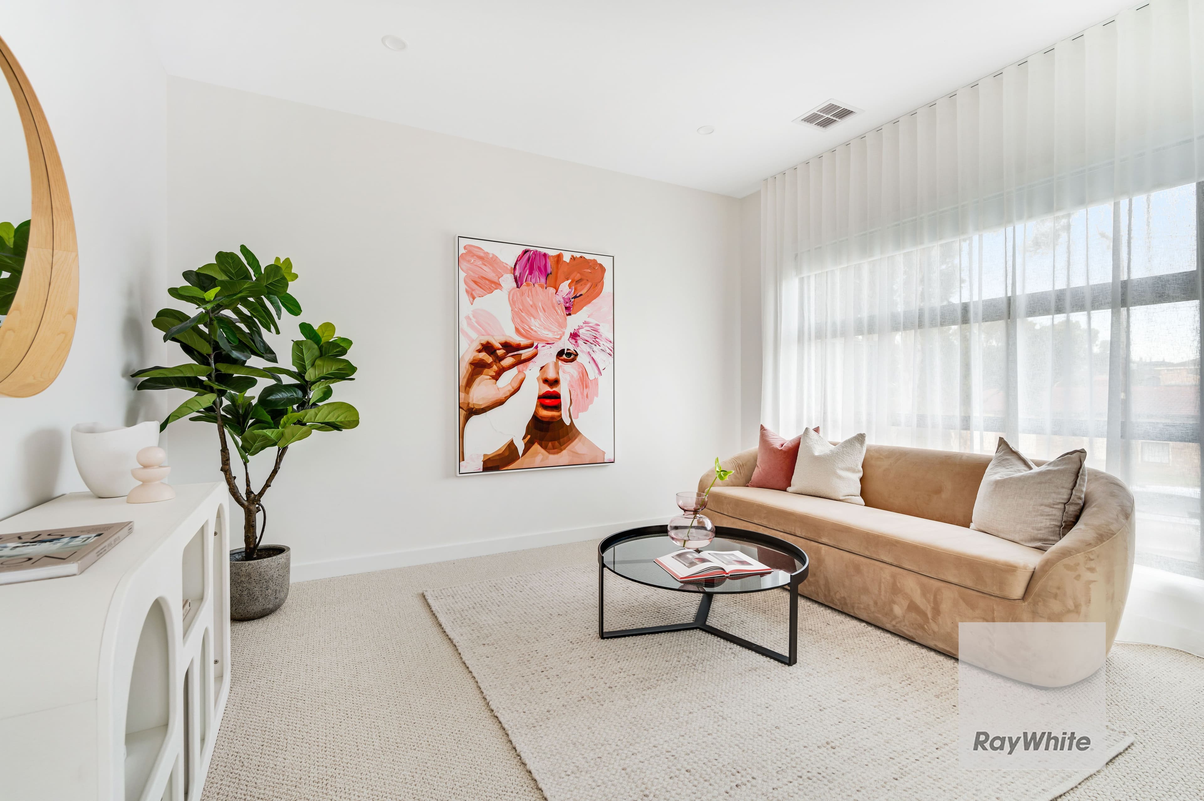 118A Dawson Street, Tullamarine VIC 3043, Tullamarine - Thumbnail 3