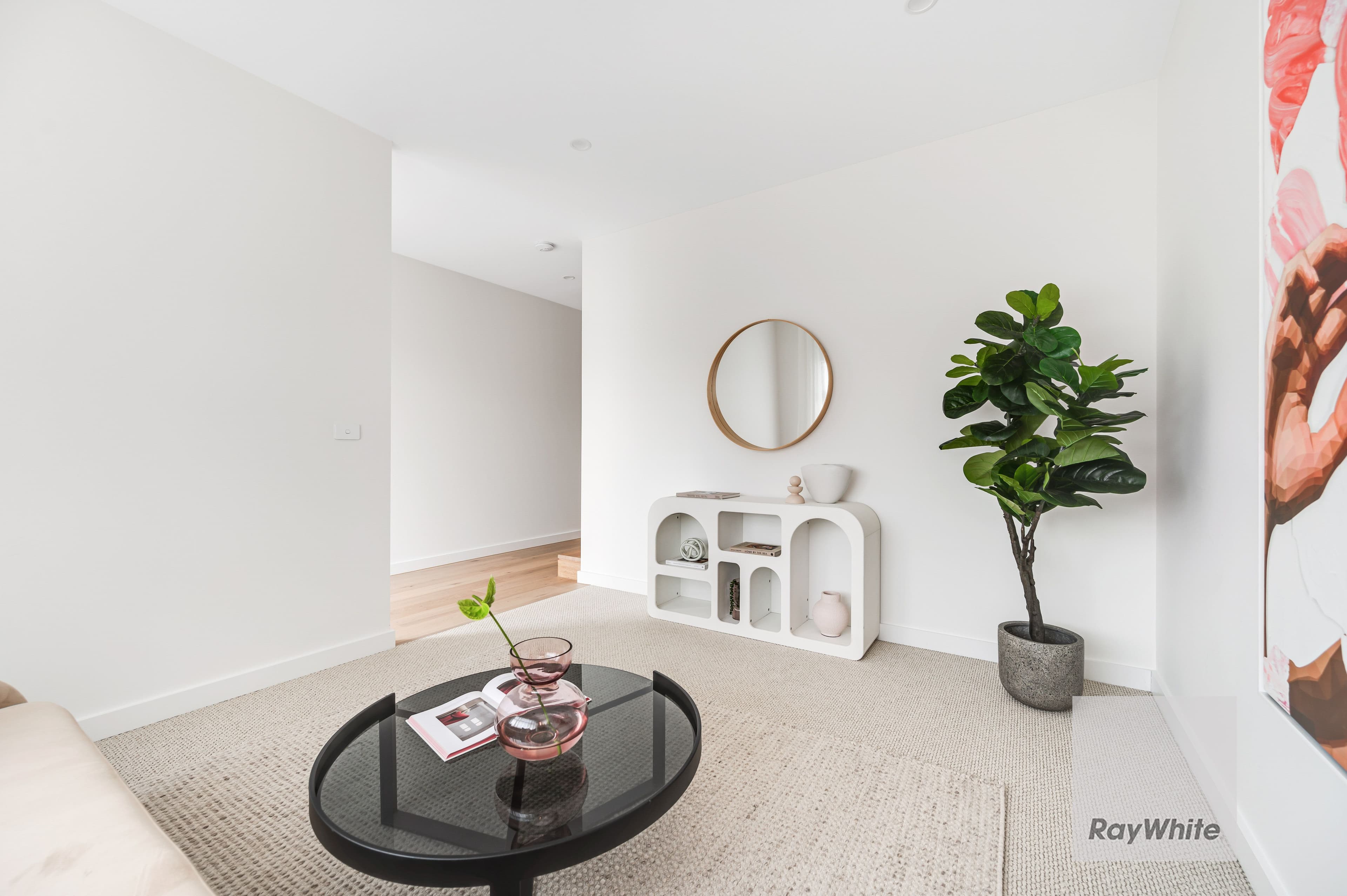 118A Dawson Street, Tullamarine VIC 3043, Tullamarine - Thumbnail 4