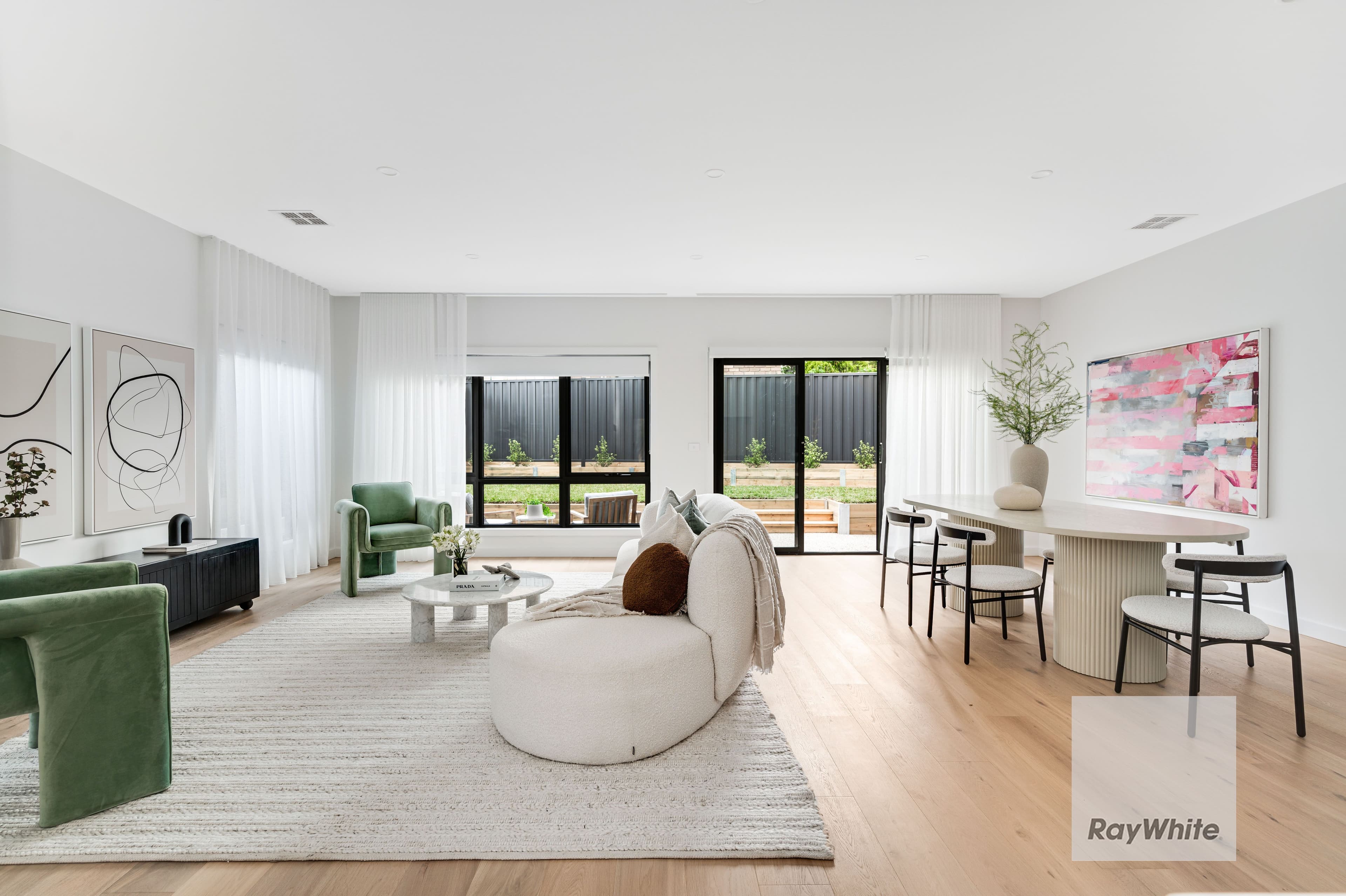 118A Dawson Street, Tullamarine VIC 3043, Tullamarine - Thumbnail 6