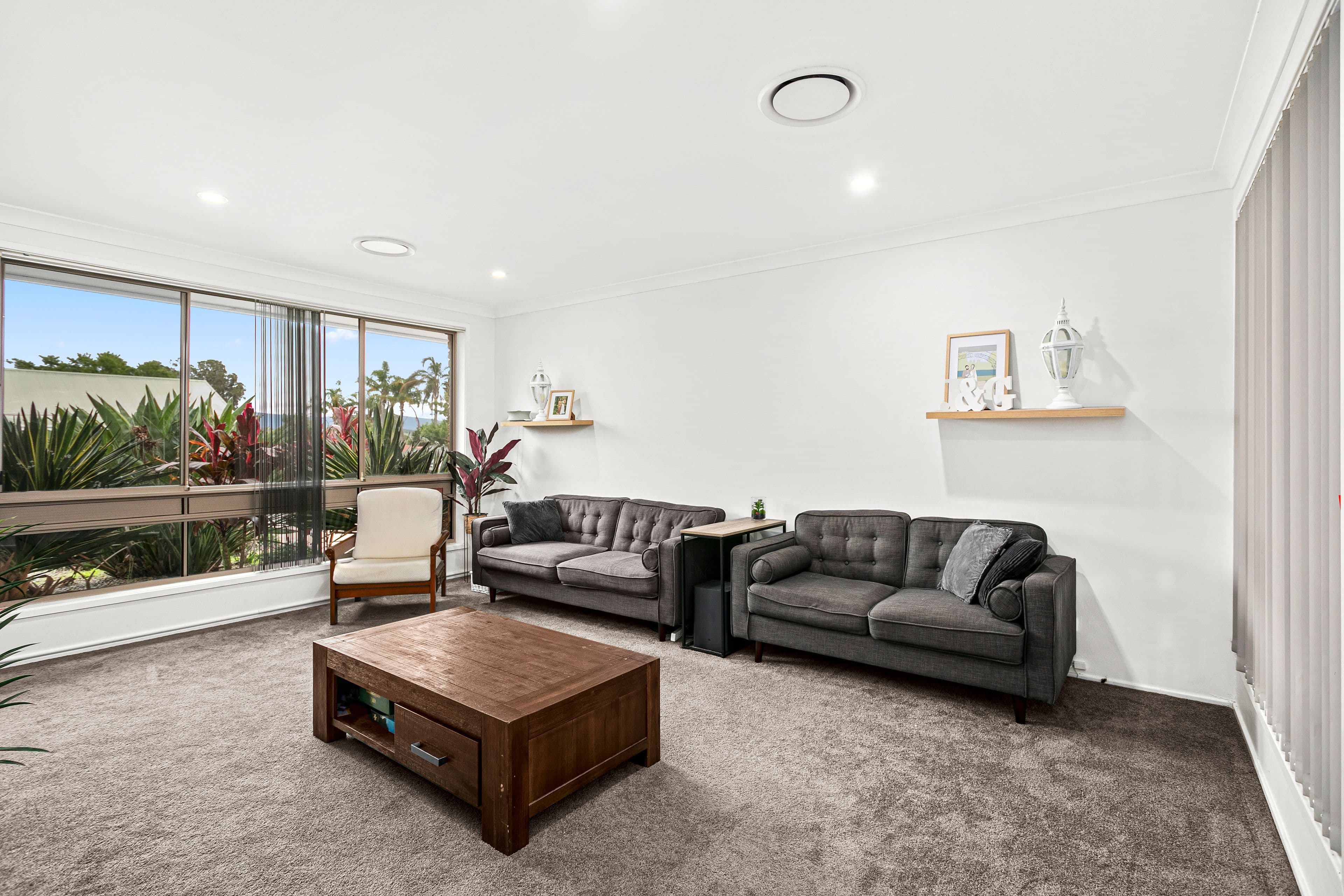 27 Charlotte Crescent, Albion Park NSW 2527, Albion Park - Thumbnail 3