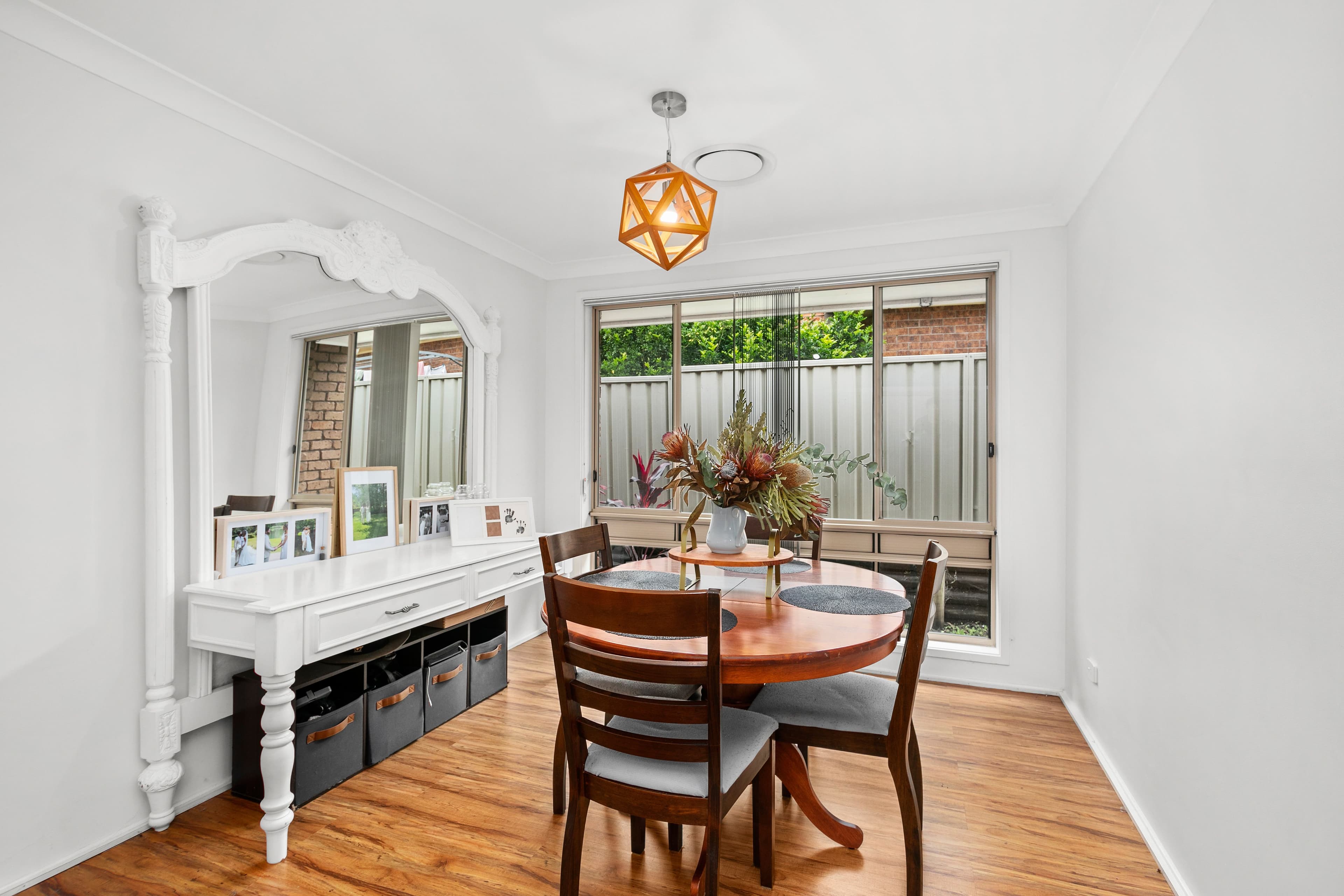 27 Charlotte Crescent, Albion Park NSW 2527, Albion Park - Thumbnail 4