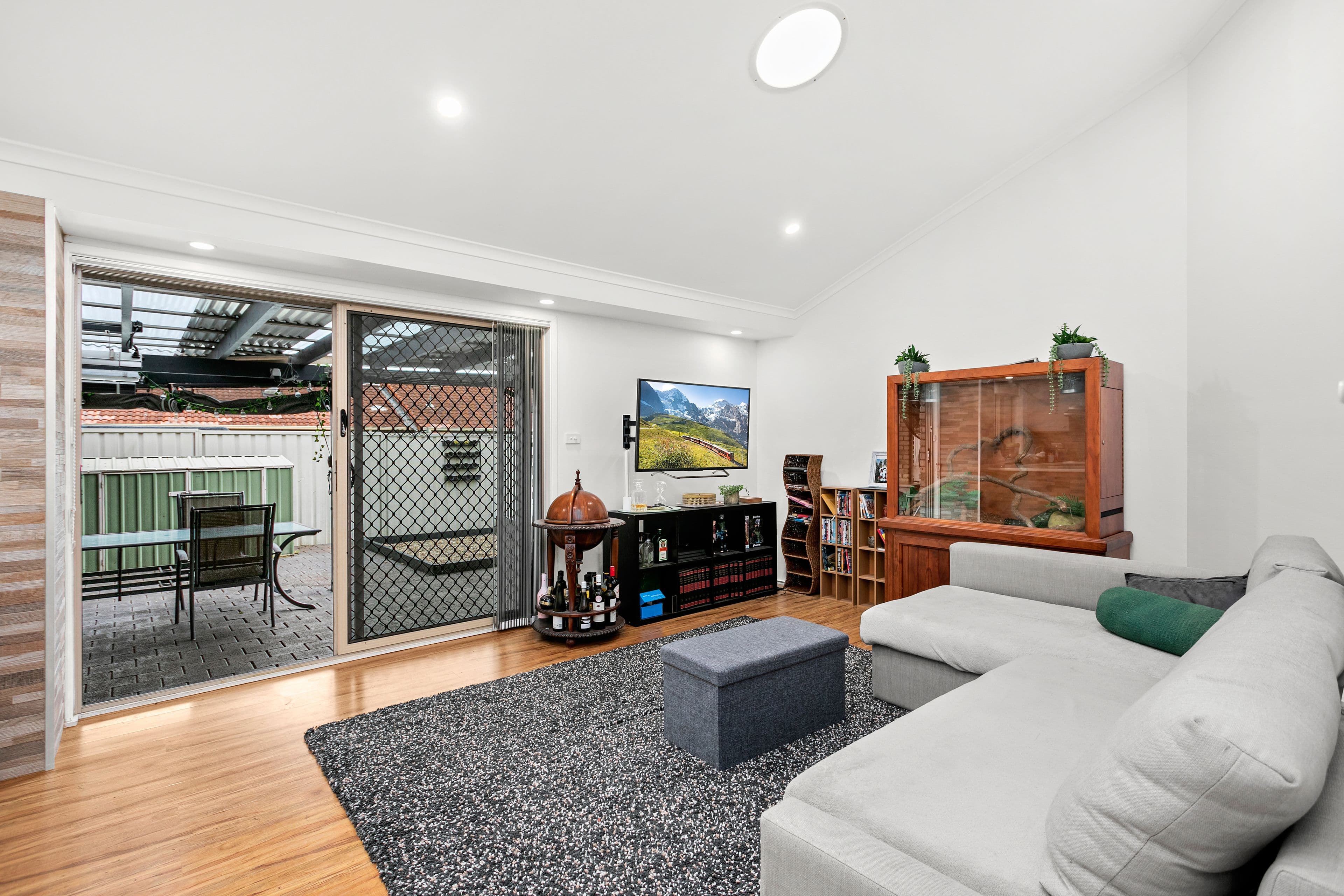 27 Charlotte Crescent, Albion Park NSW 2527, Albion Park - Thumbnail 5