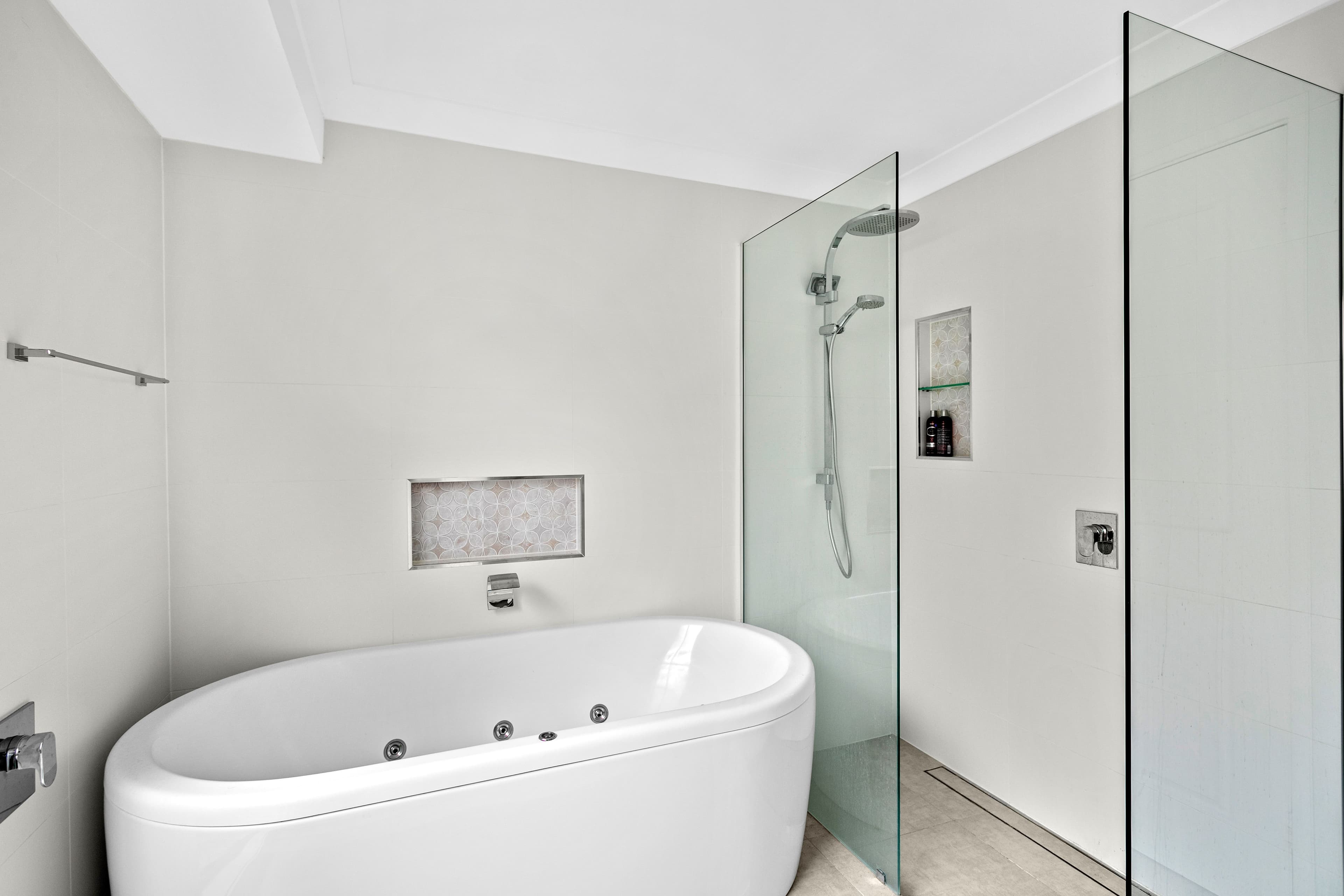 27 Charlotte Crescent, Albion Park NSW 2527, Albion Park - Thumbnail 6