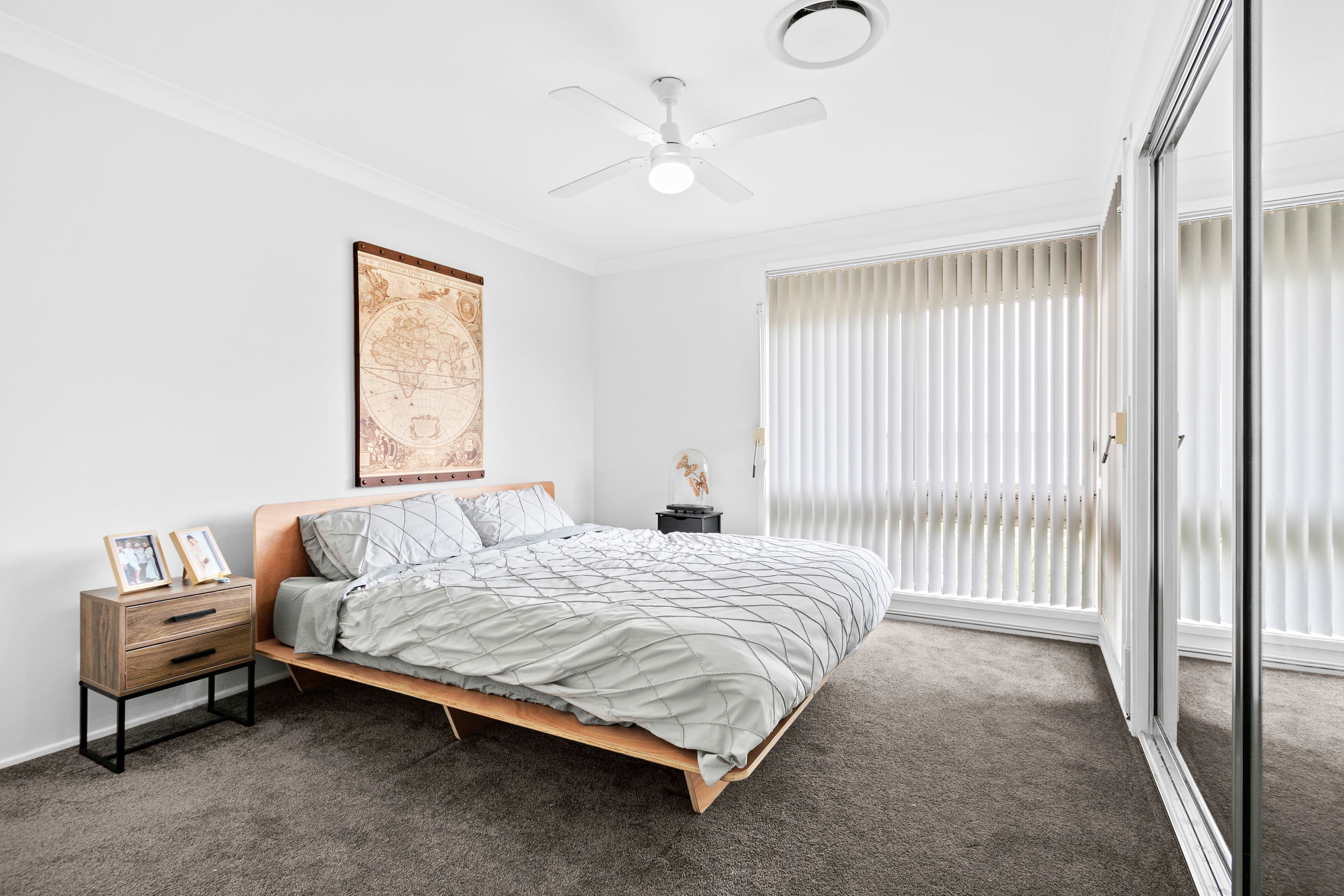 27 Charlotte Crescent, Albion Park NSW 2527, Albion Park - Thumbnail 7