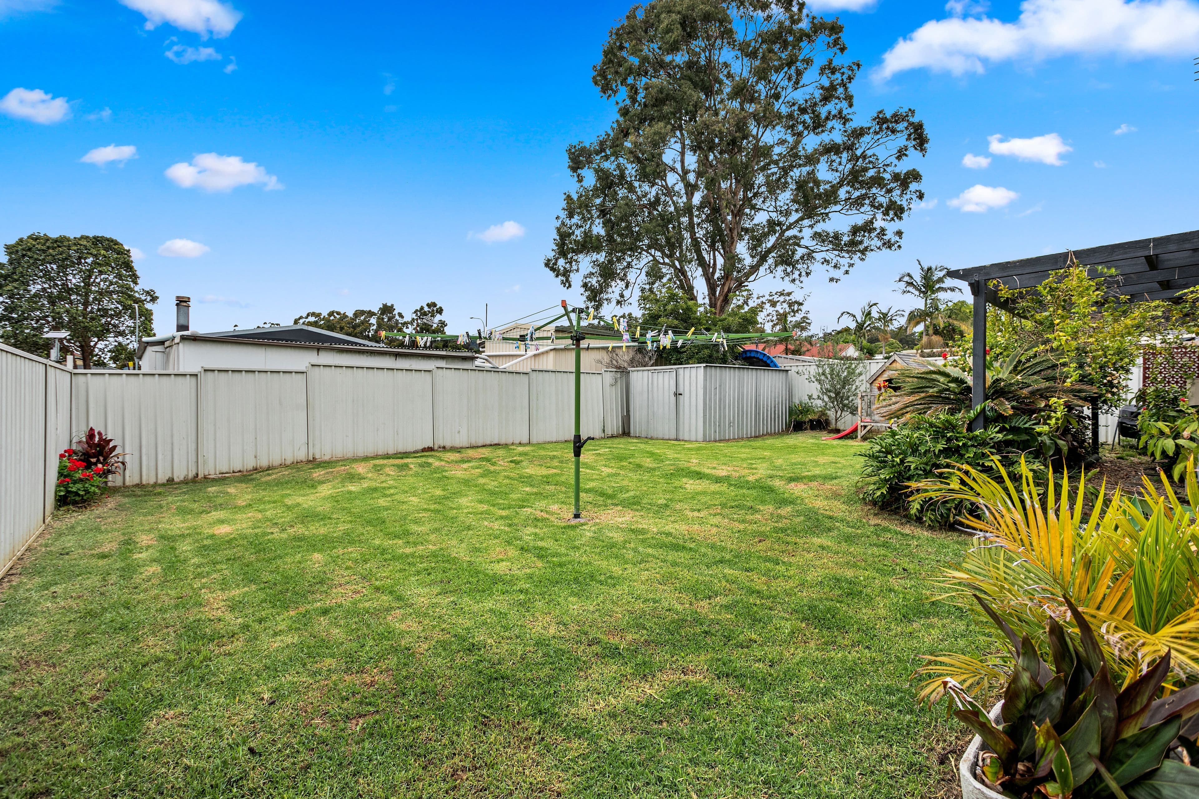 27 Charlotte Crescent, Albion Park NSW 2527, Albion Park - Thumbnail 8