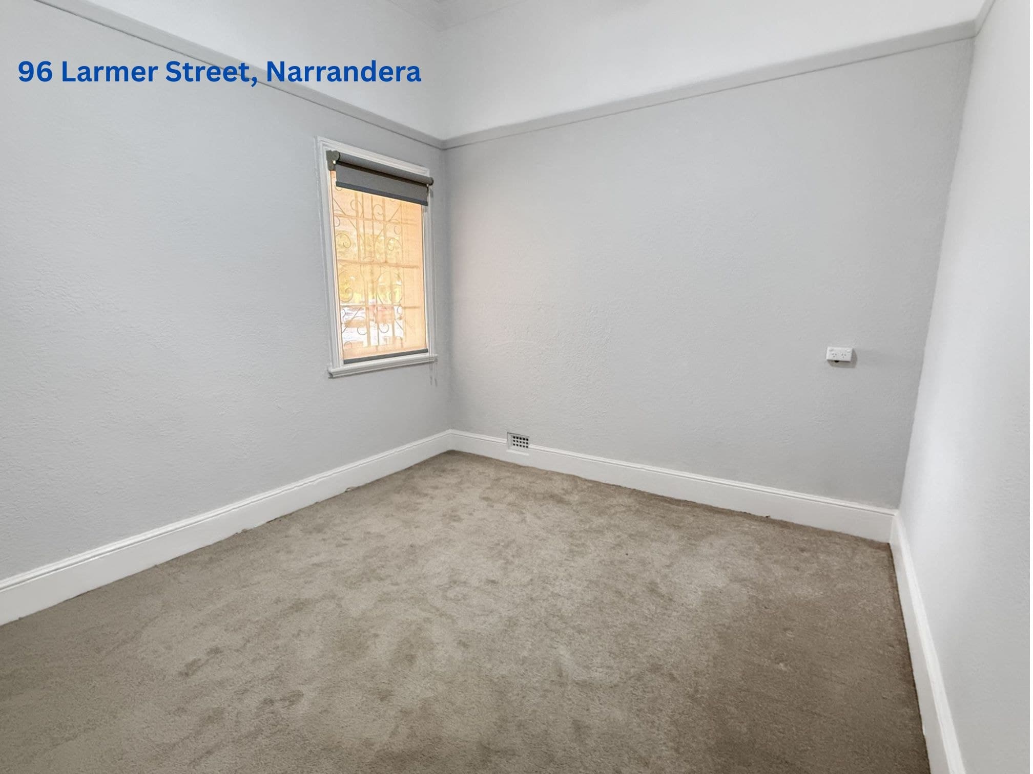 90-96 LARMER STREET, Narrandera, Narrandera - Thumbnail 3