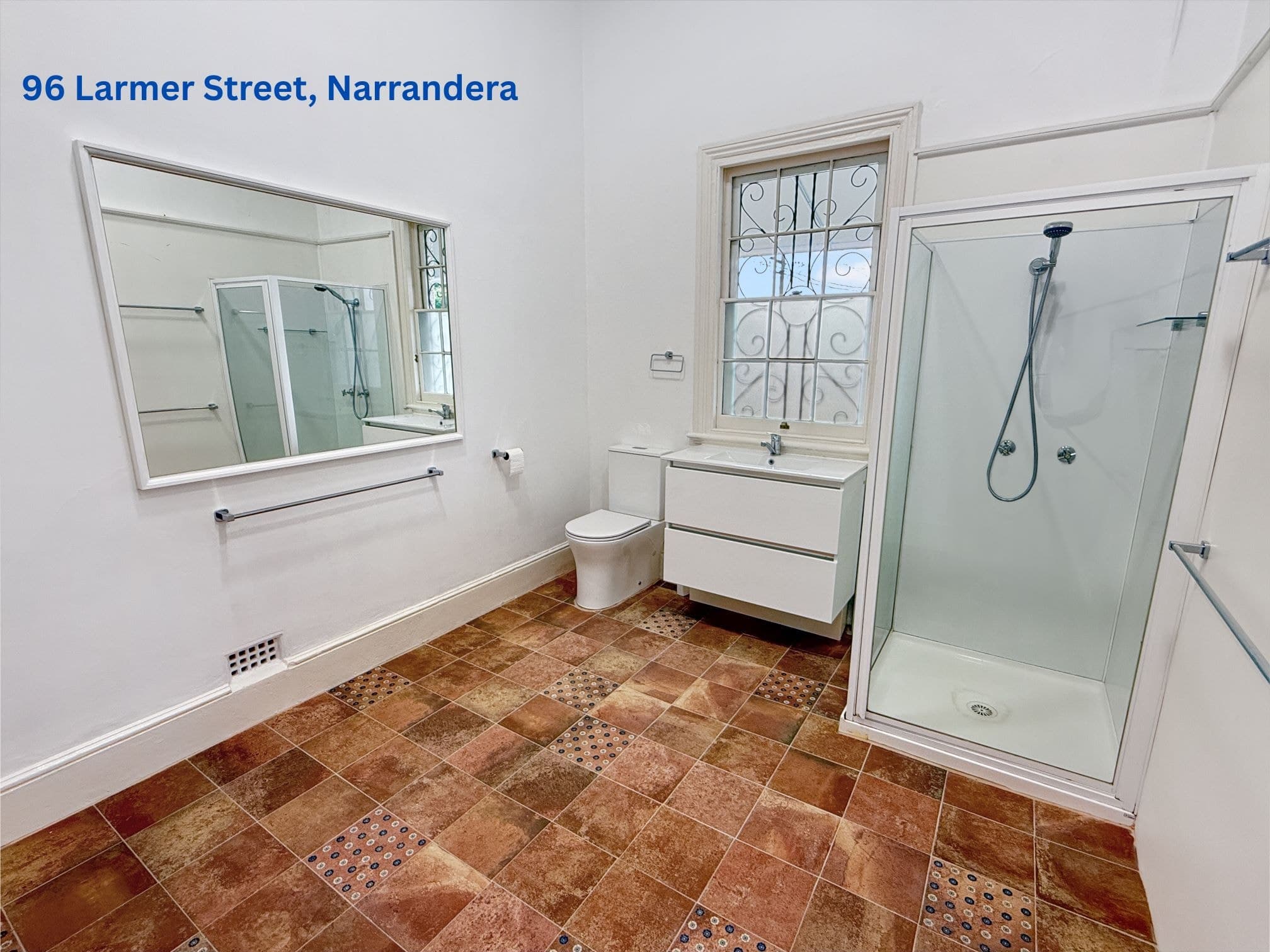 90-96 LARMER STREET, Narrandera, Narrandera - Thumbnail 4