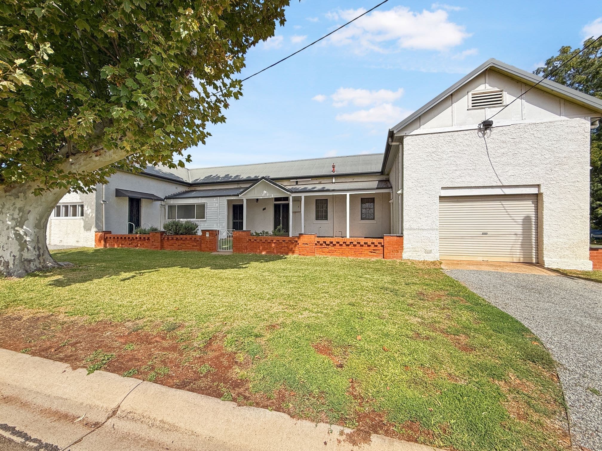90-96 LARMER STREET, Narrandera, Narrandera - Thumbnail 7