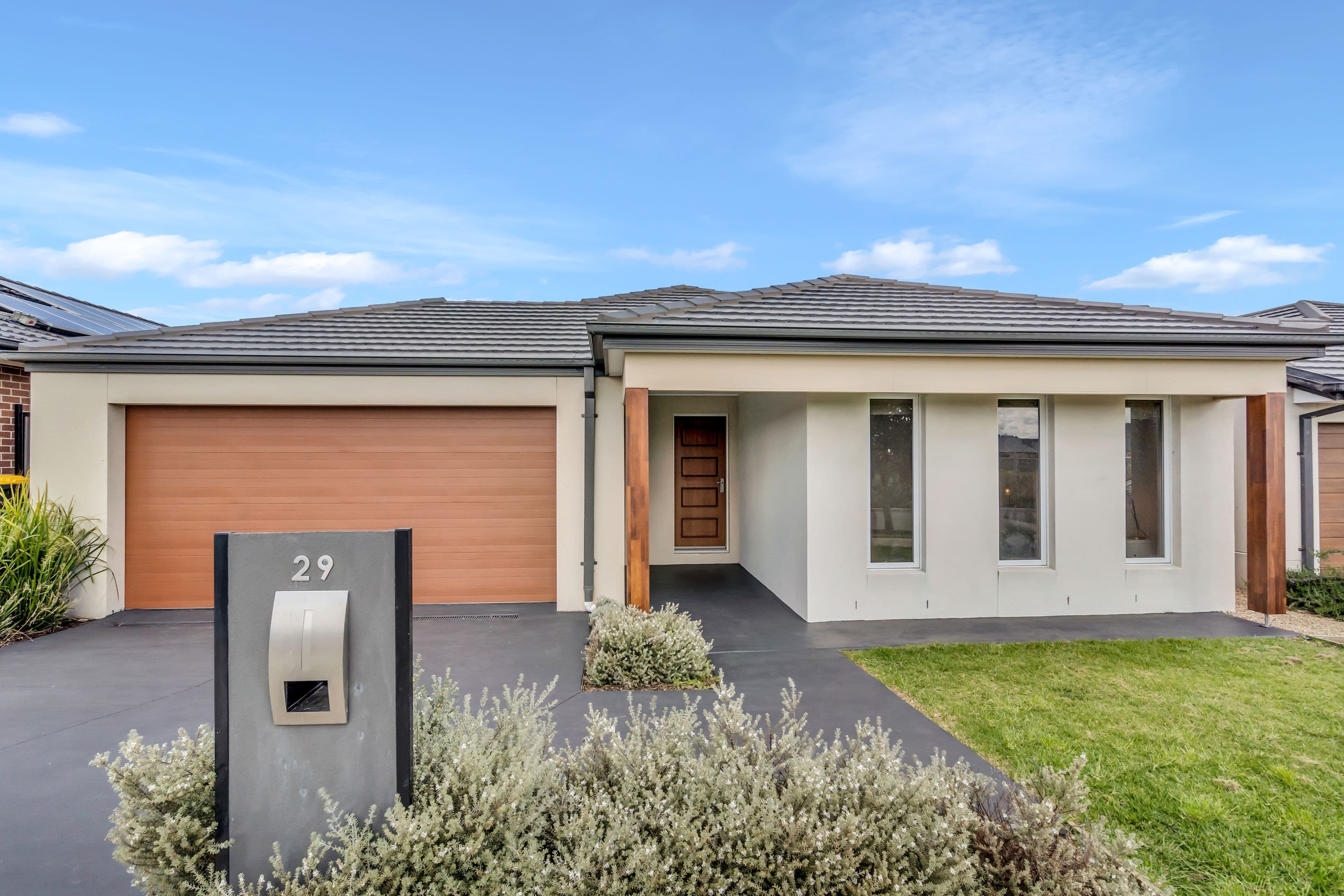 29 Pascal Crescent, Kalkallo VIC 3064, Kalkallo - Image 1
