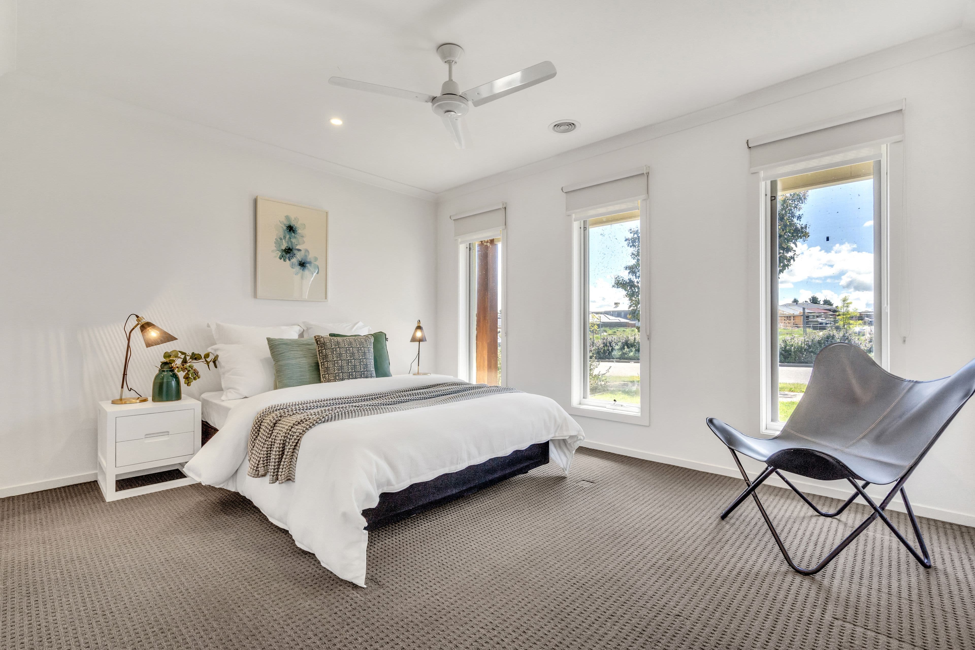 29 Pascal Crescent, Kalkallo VIC 3064, Kalkallo - Thumbnail 3