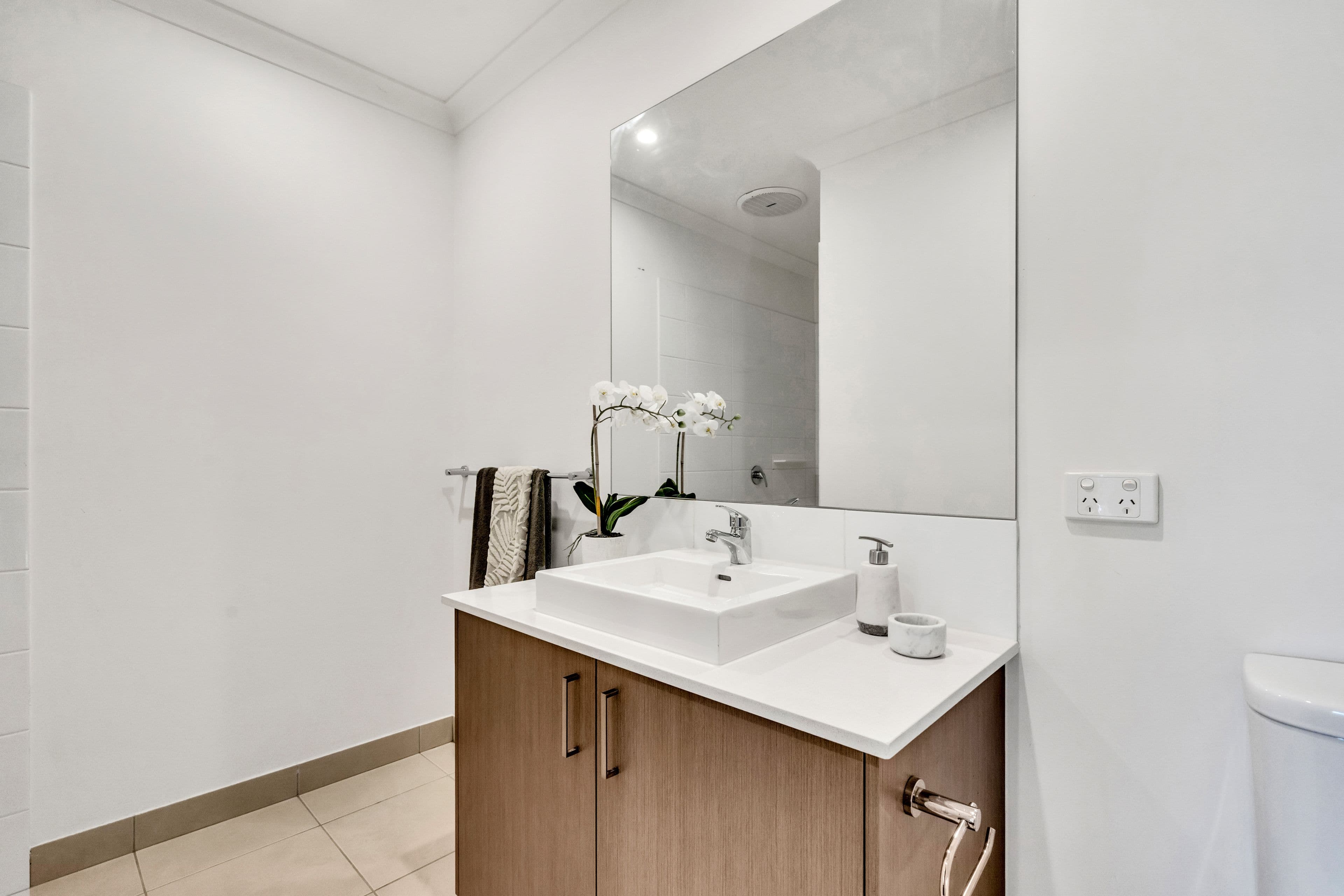 29 Pascal Crescent, Kalkallo VIC 3064, Kalkallo - Thumbnail 4