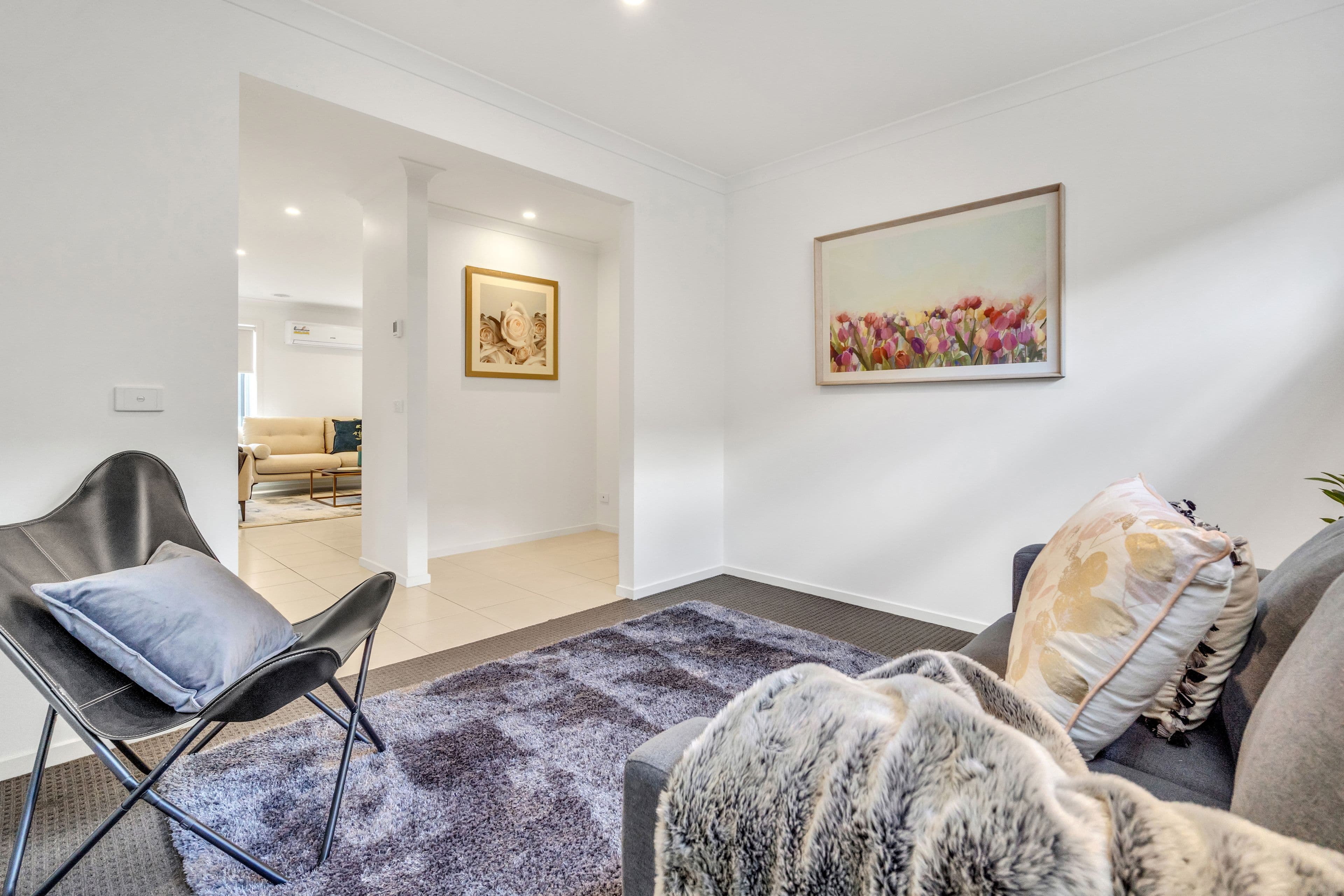 29 Pascal Crescent, Kalkallo VIC 3064, Kalkallo - Thumbnail 5