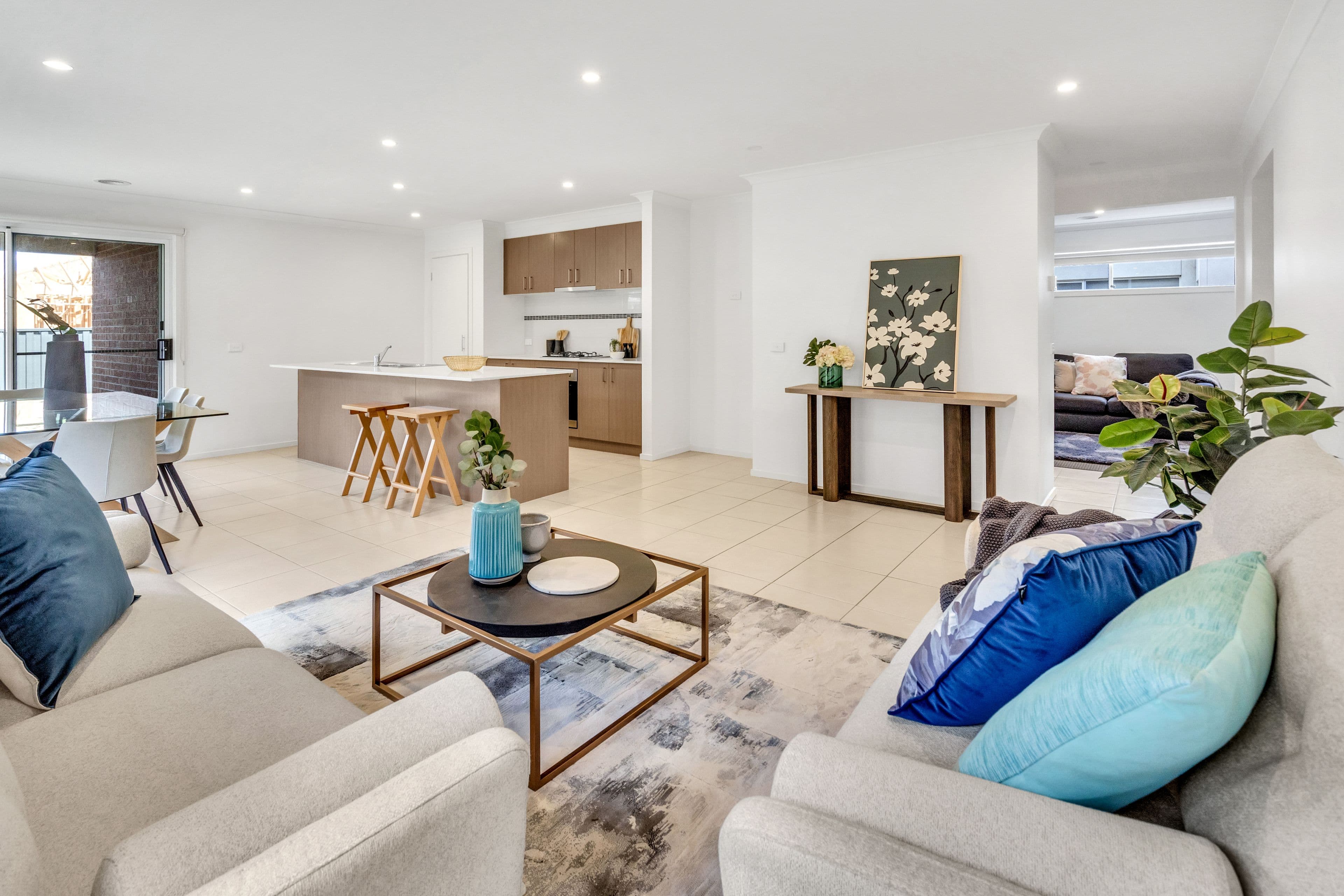 29 Pascal Crescent, Kalkallo VIC 3064, Kalkallo - Thumbnail 6