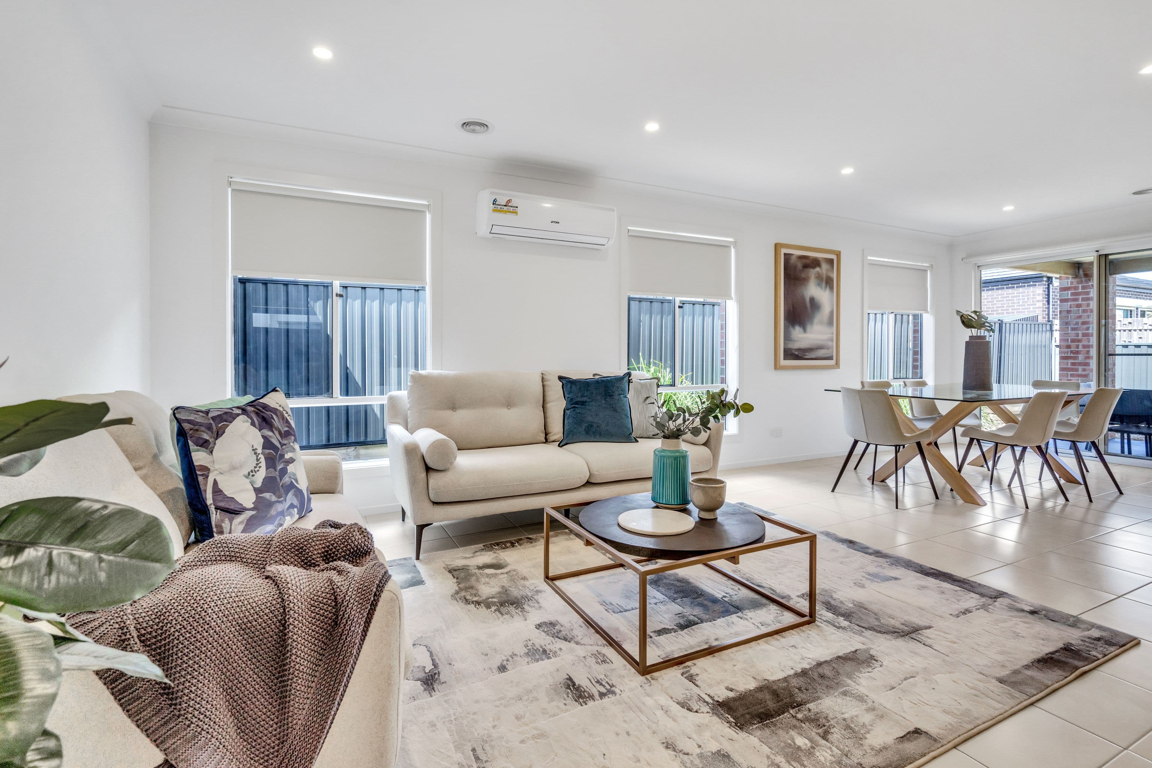 29 Pascal Crescent, Kalkallo VIC 3064, Kalkallo - Thumbnail 7