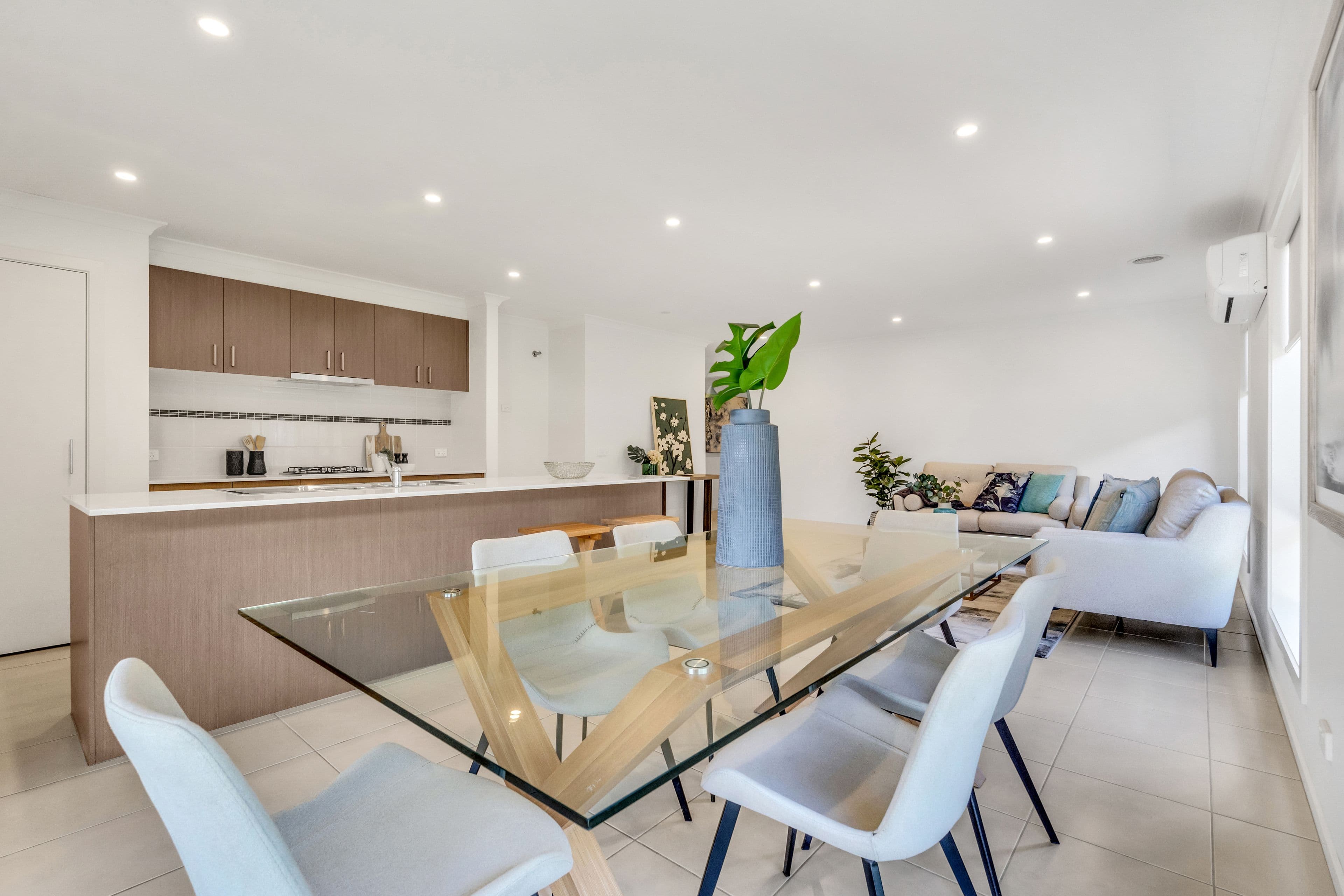29 Pascal Crescent, Kalkallo VIC 3064, Kalkallo - Thumbnail 8
