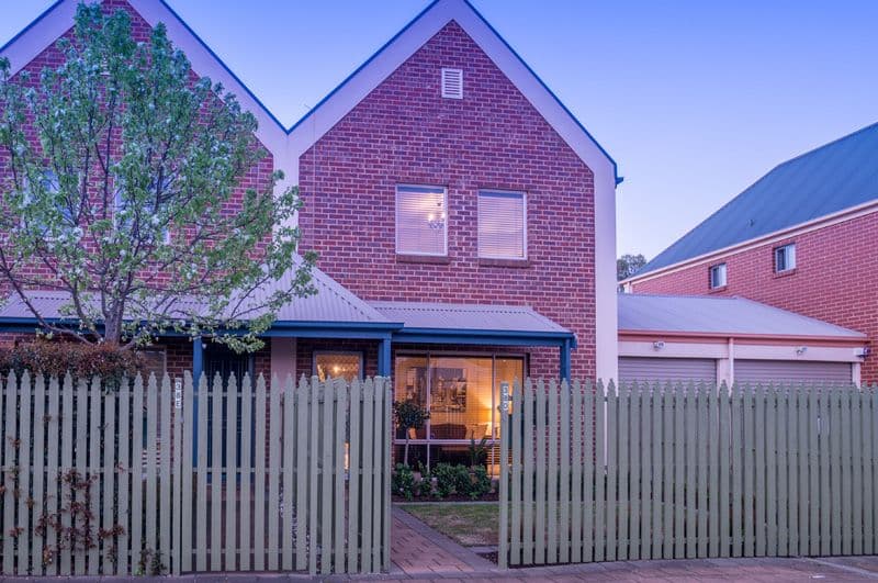 38D Taylors Lane, MILE END SA 5031, Mile End - Image 1