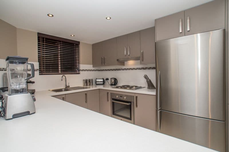 38D Taylors Lane, MILE END SA 5031, Mile End - Thumbnail 2