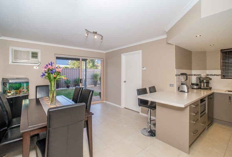38D Taylors Lane, MILE END SA 5031, Mile End - Thumbnail 3