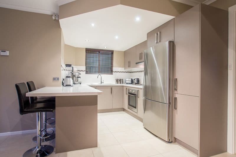 38D Taylors Lane, MILE END SA 5031, Mile End - Thumbnail 4