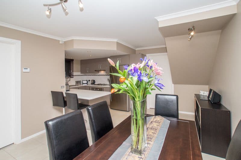 38D Taylors Lane, MILE END SA 5031, Mile End - Thumbnail 5
