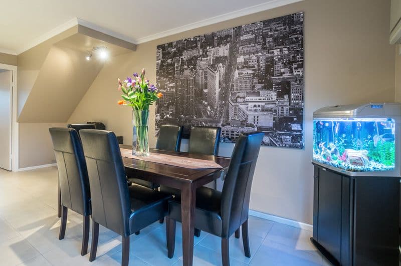 38D Taylors Lane, MILE END SA 5031, Mile End - Thumbnail 6
