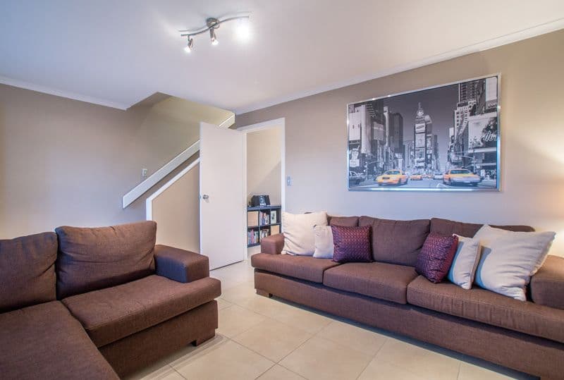 38D Taylors Lane, MILE END SA 5031, Mile End - Thumbnail 7
