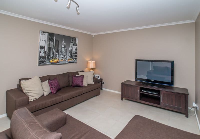 38D Taylors Lane, MILE END SA 5031, Mile End - Thumbnail 8