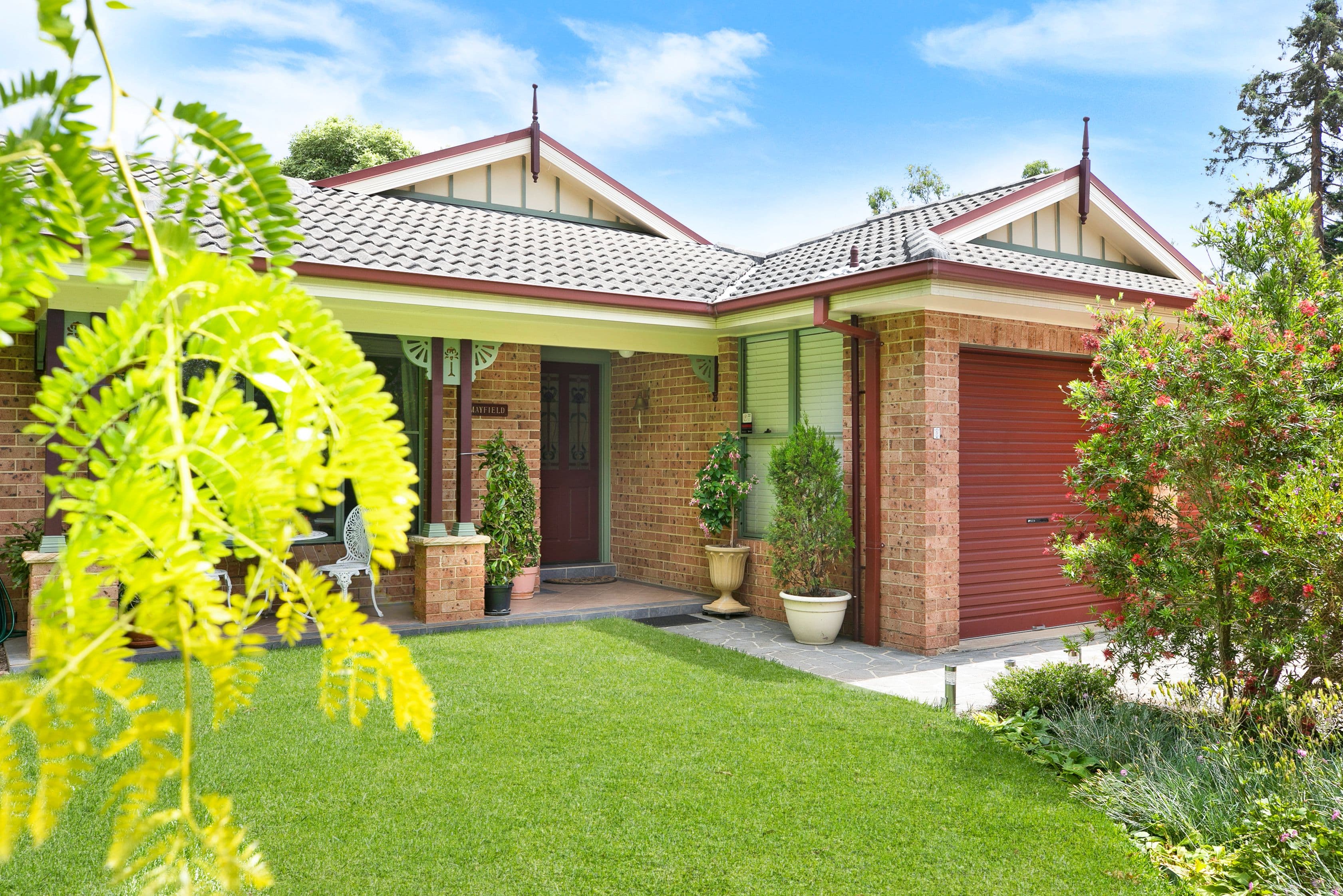 55a Southey Street, Mittagong NSW 2575, Mittagong - Image 1