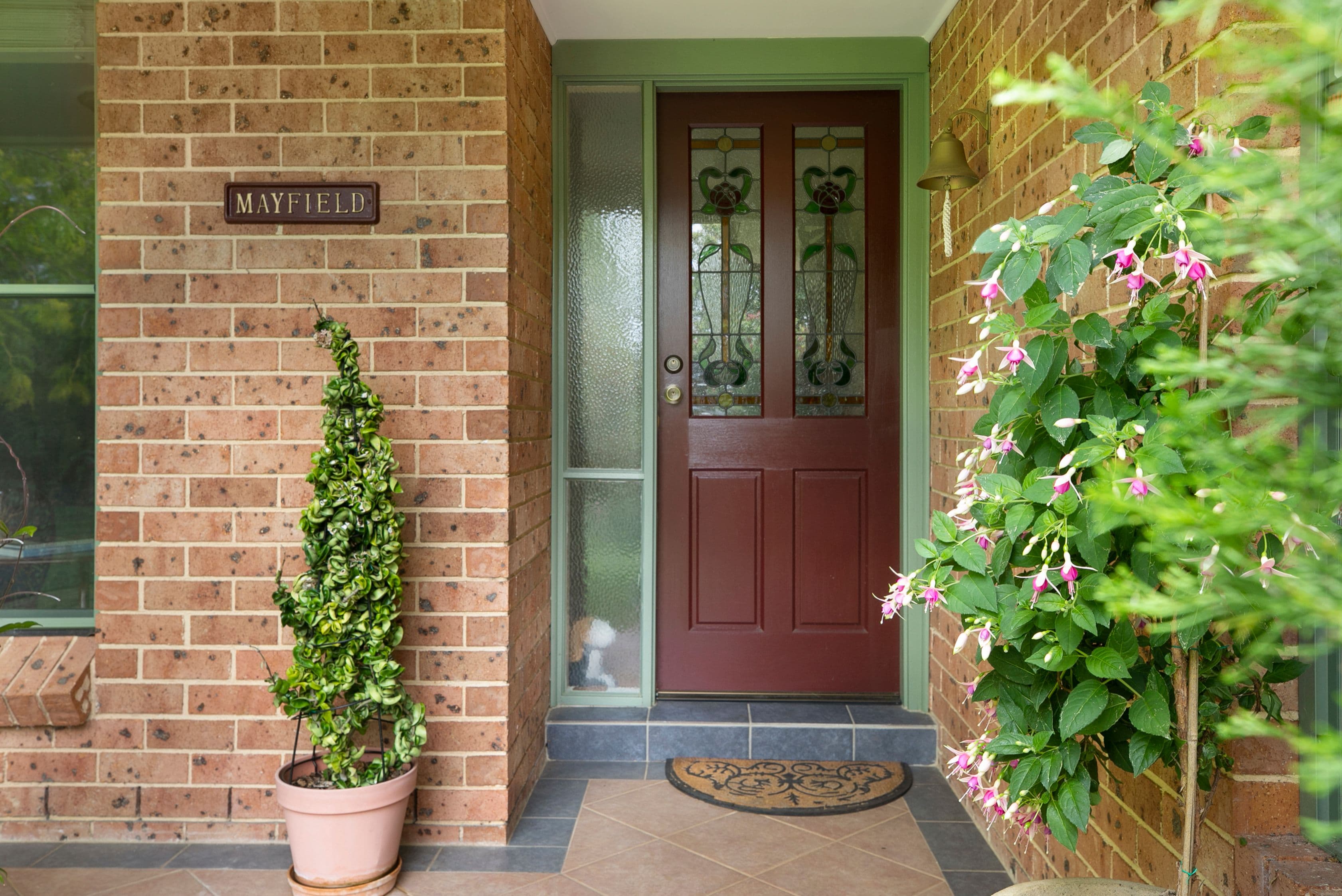 55a Southey Street, Mittagong NSW 2575, Mittagong - Thumbnail 2