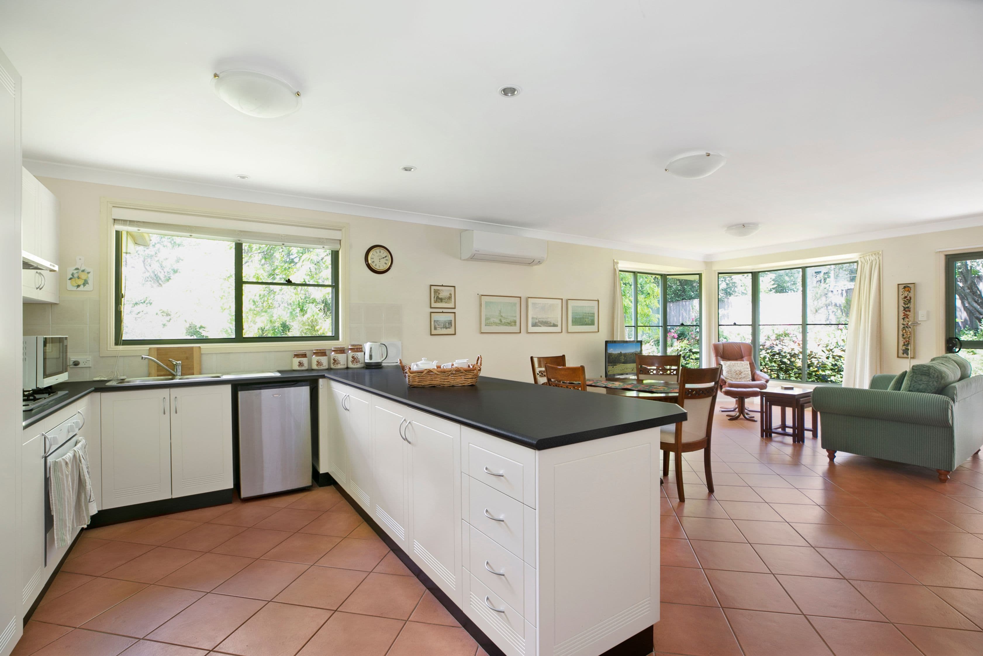55a Southey Street, Mittagong NSW 2575, Mittagong - Thumbnail 3