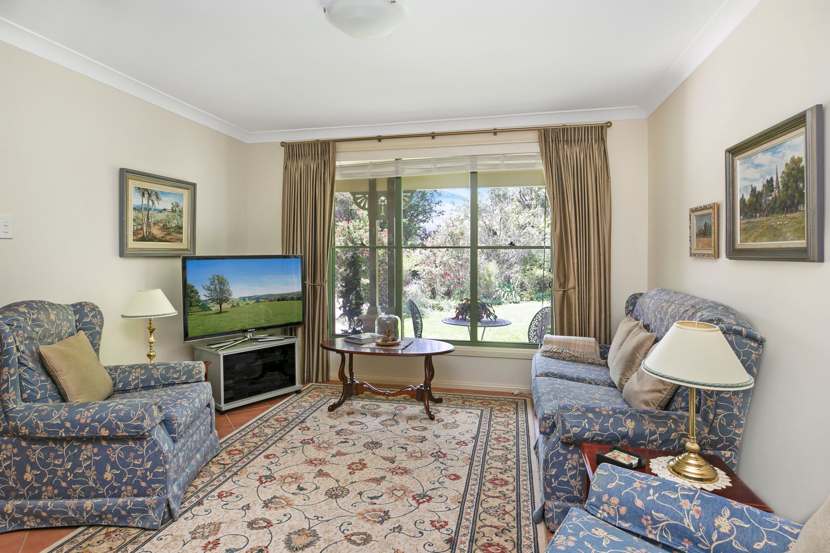 55a Southey Street, Mittagong NSW 2575, Mittagong - Thumbnail 4