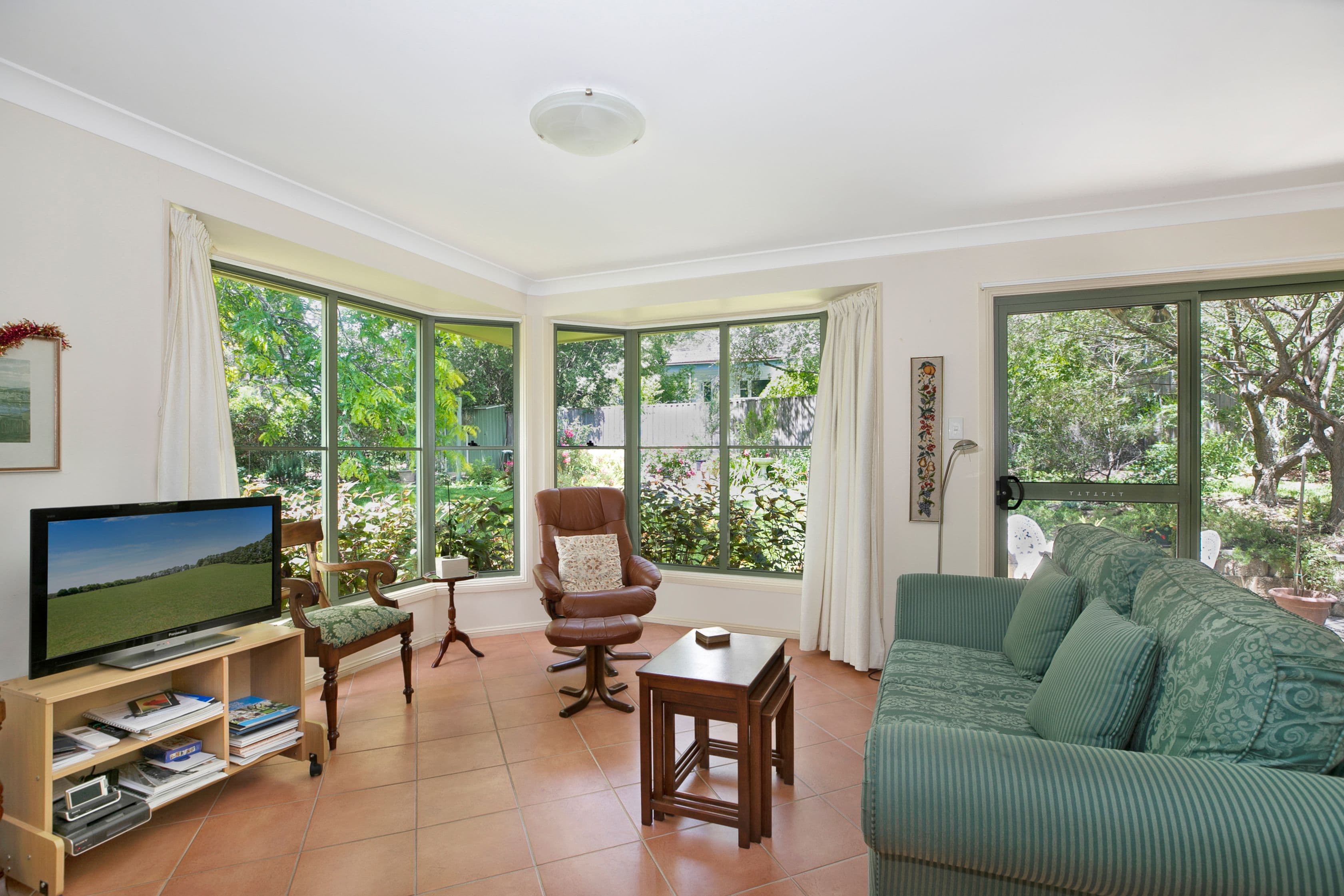 55a Southey Street, Mittagong NSW 2575, Mittagong - Thumbnail 5